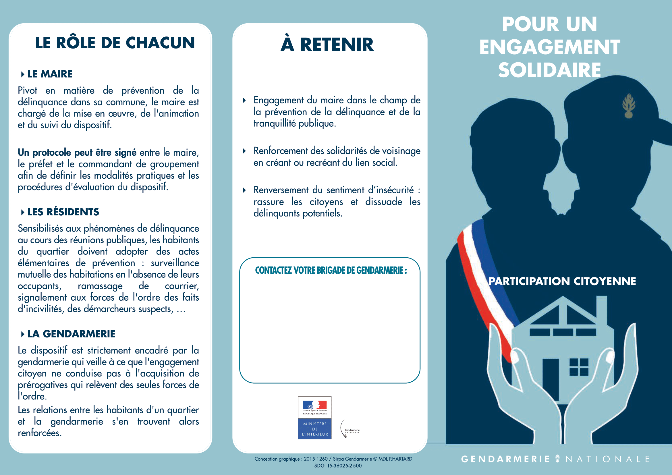 plaquette d_informations participation_citoyenne-1.png
