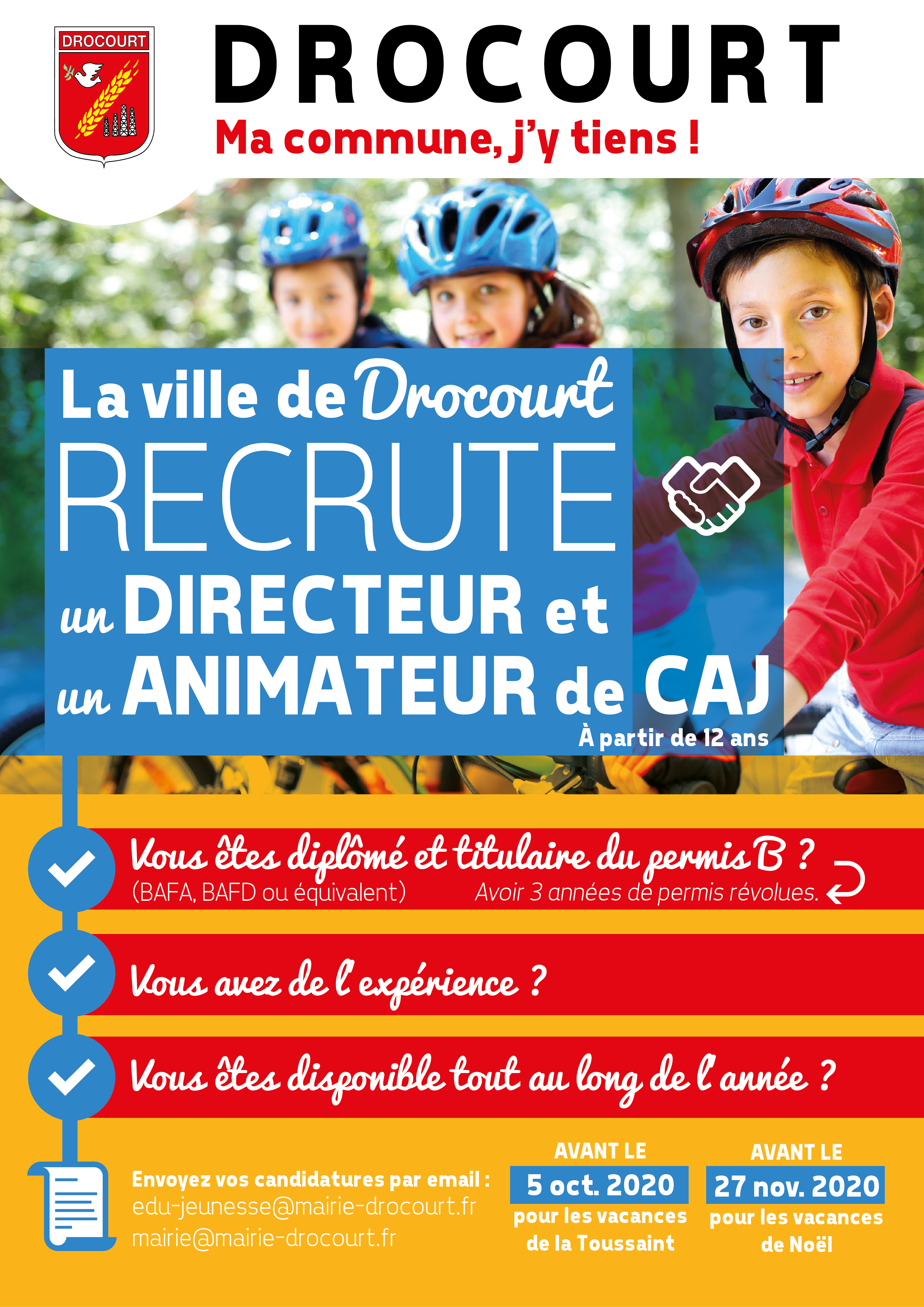 Recrutement_animateurs_2021-2022_CAJ.png