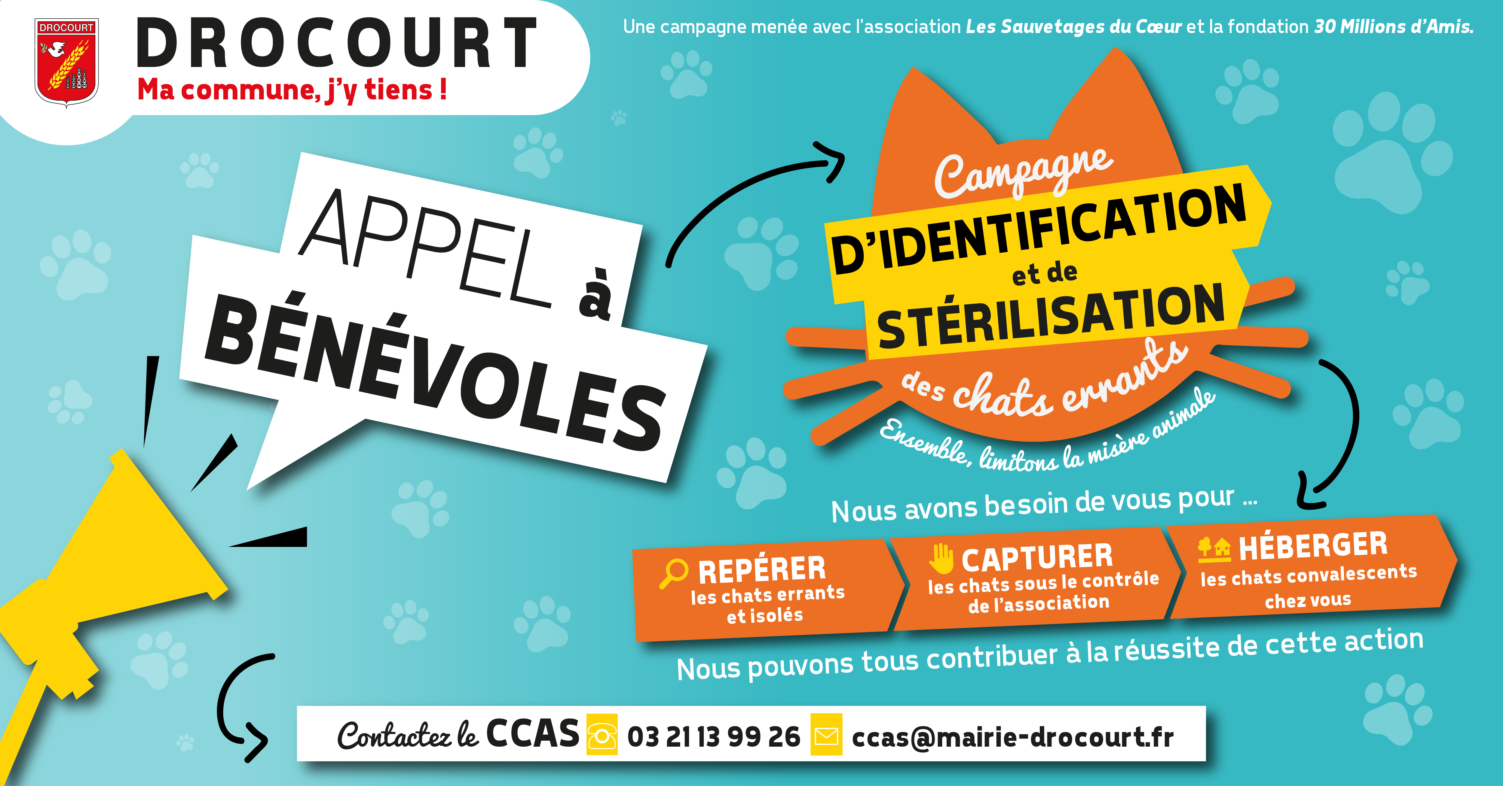 campagne_chat_bénévole_facebook.png