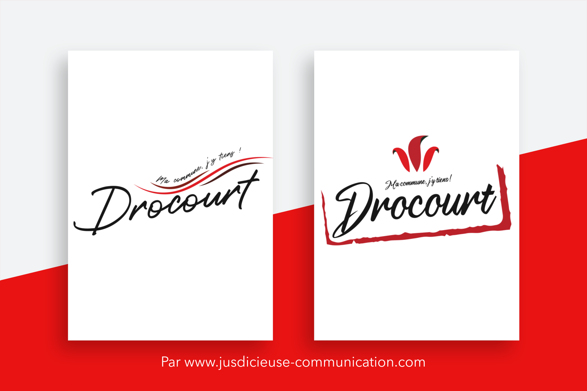 logo-drocourt-par-jus-dicieuse-communication _3_.png