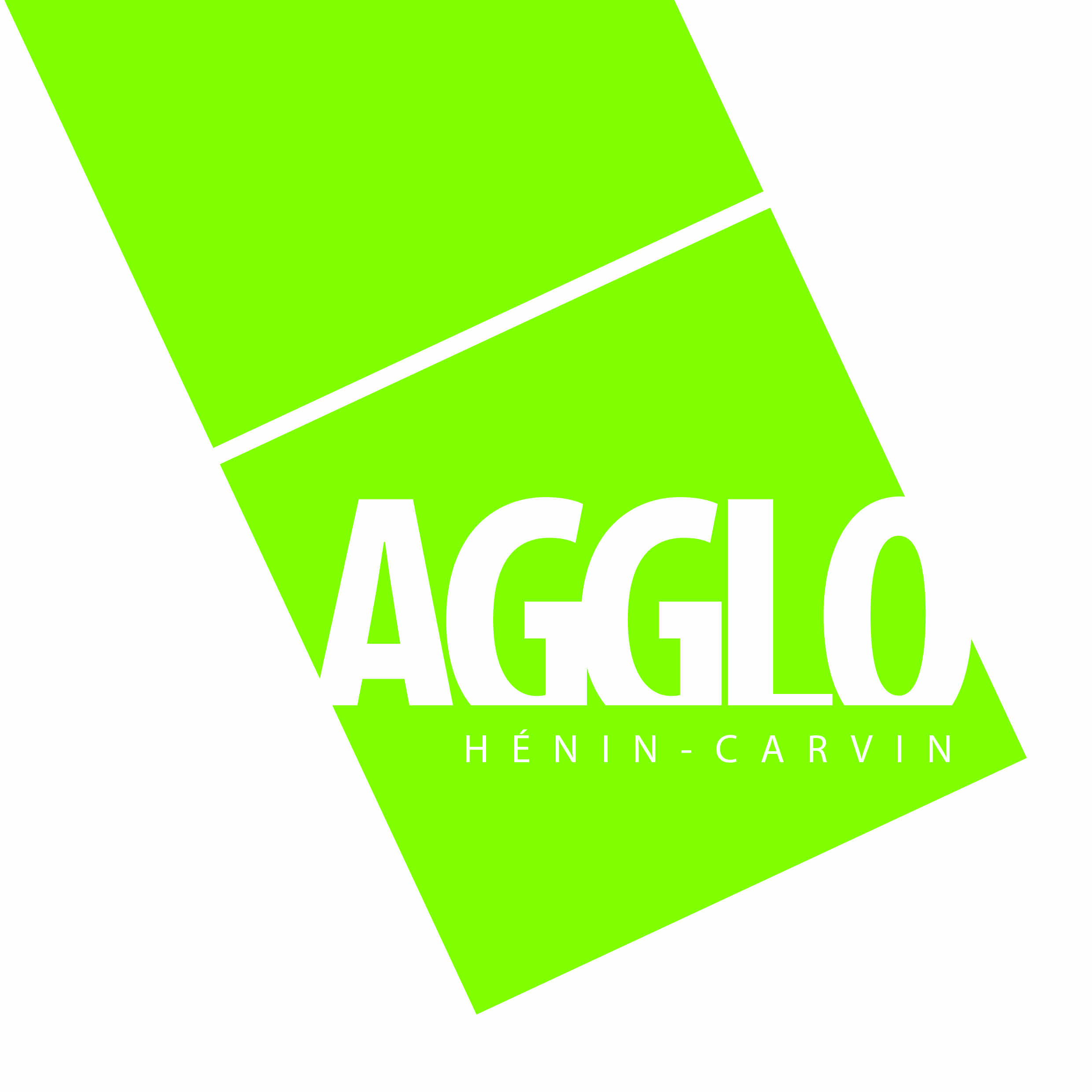LOGO-AGGLO-HC-vert.jpg