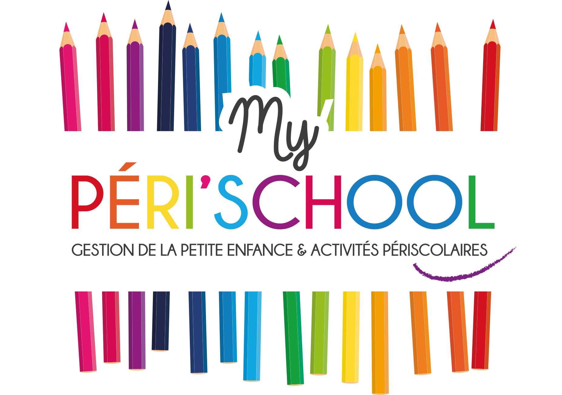 logo-myperischool.png