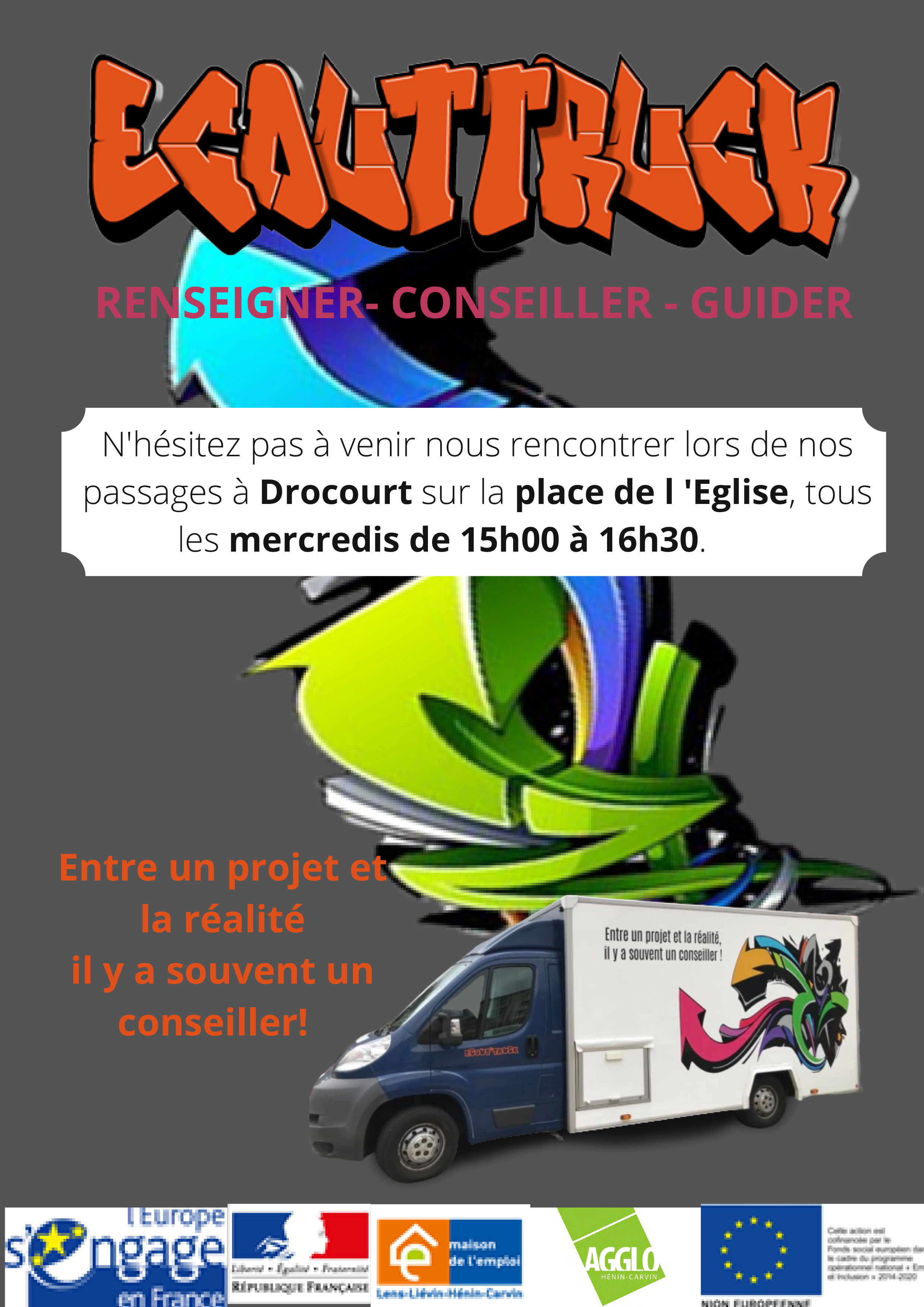 Ecout_Truck drocourt-1.jpg