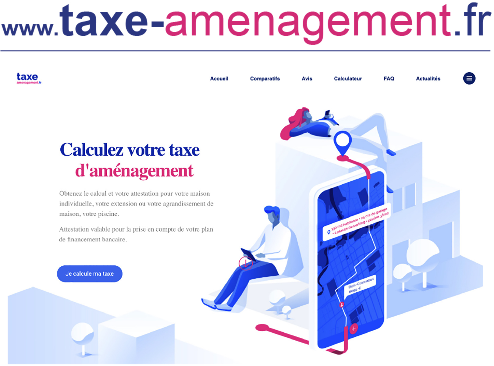 Affichetteetcartes-2.jpg