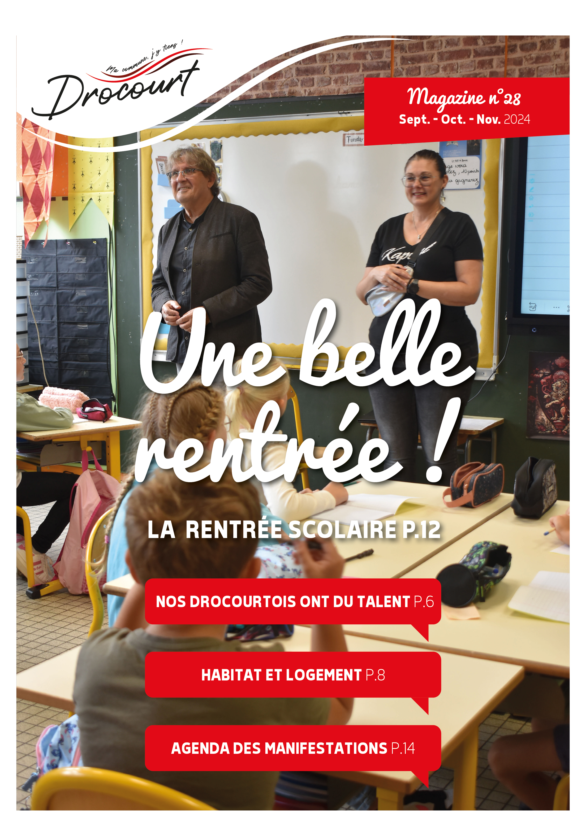 Page de couverture  magazine 28.png