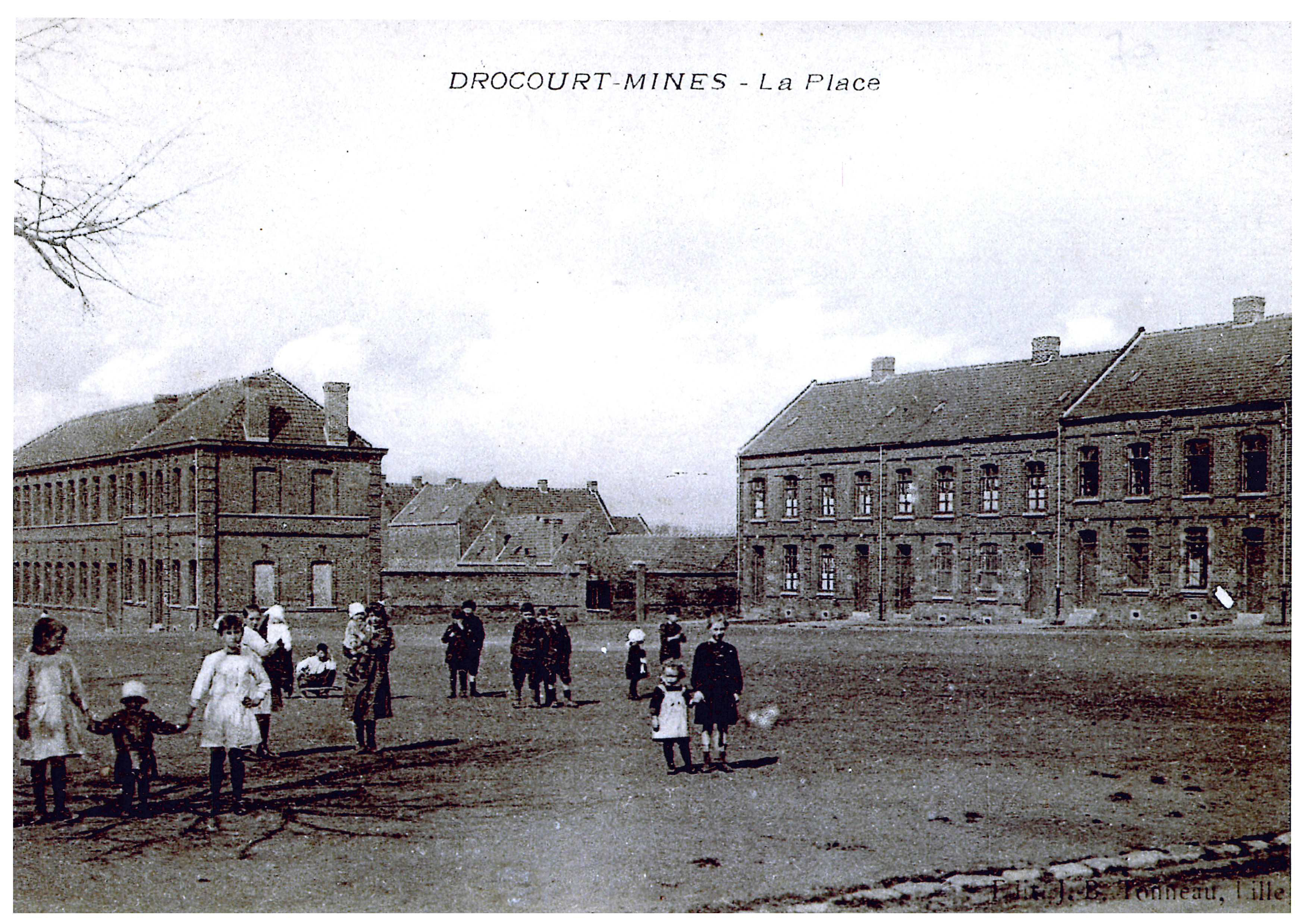 AV-Drocourt Mines - La Place 2.jpg