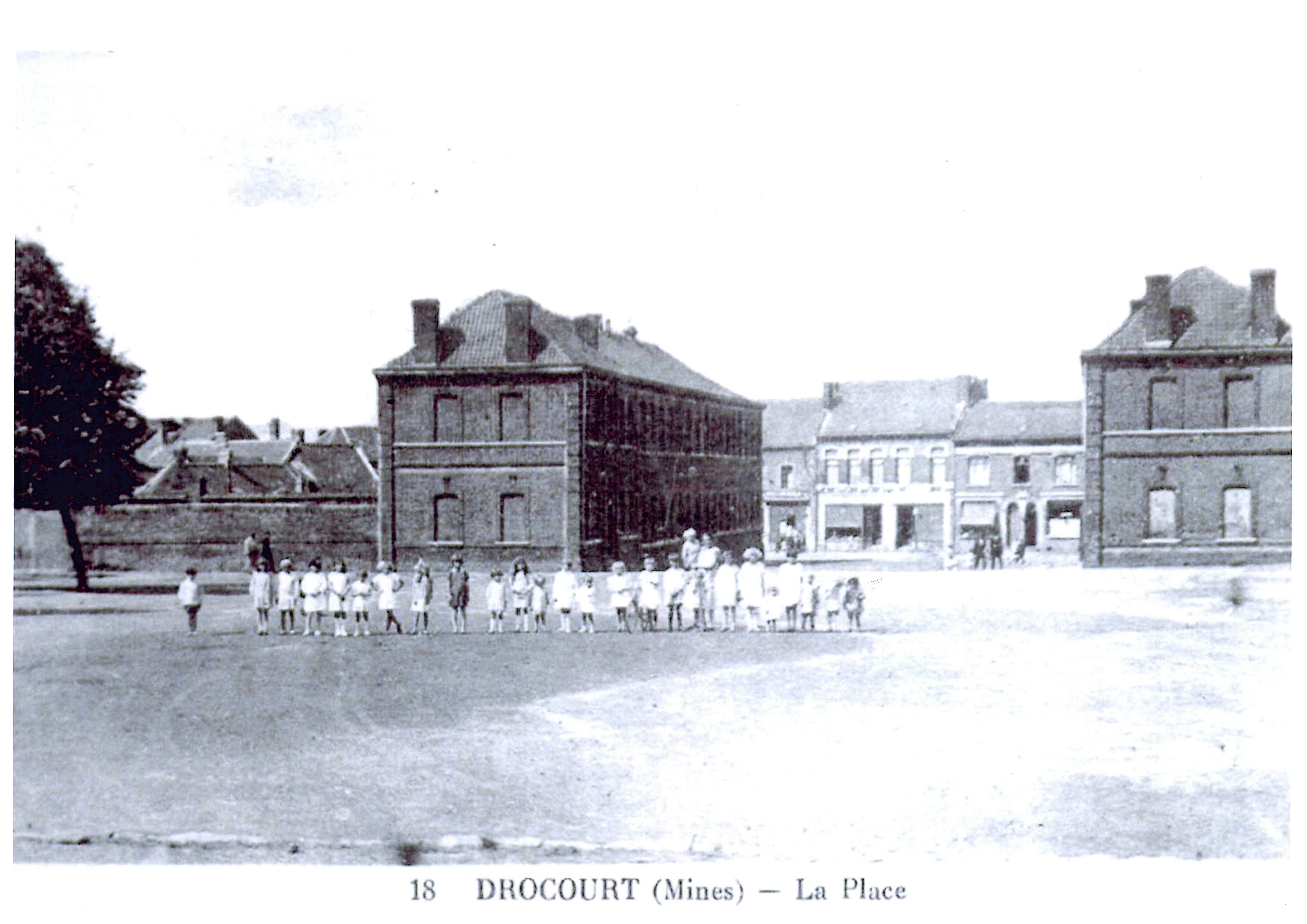 AV-Drocourt Mines - La Place.jpg