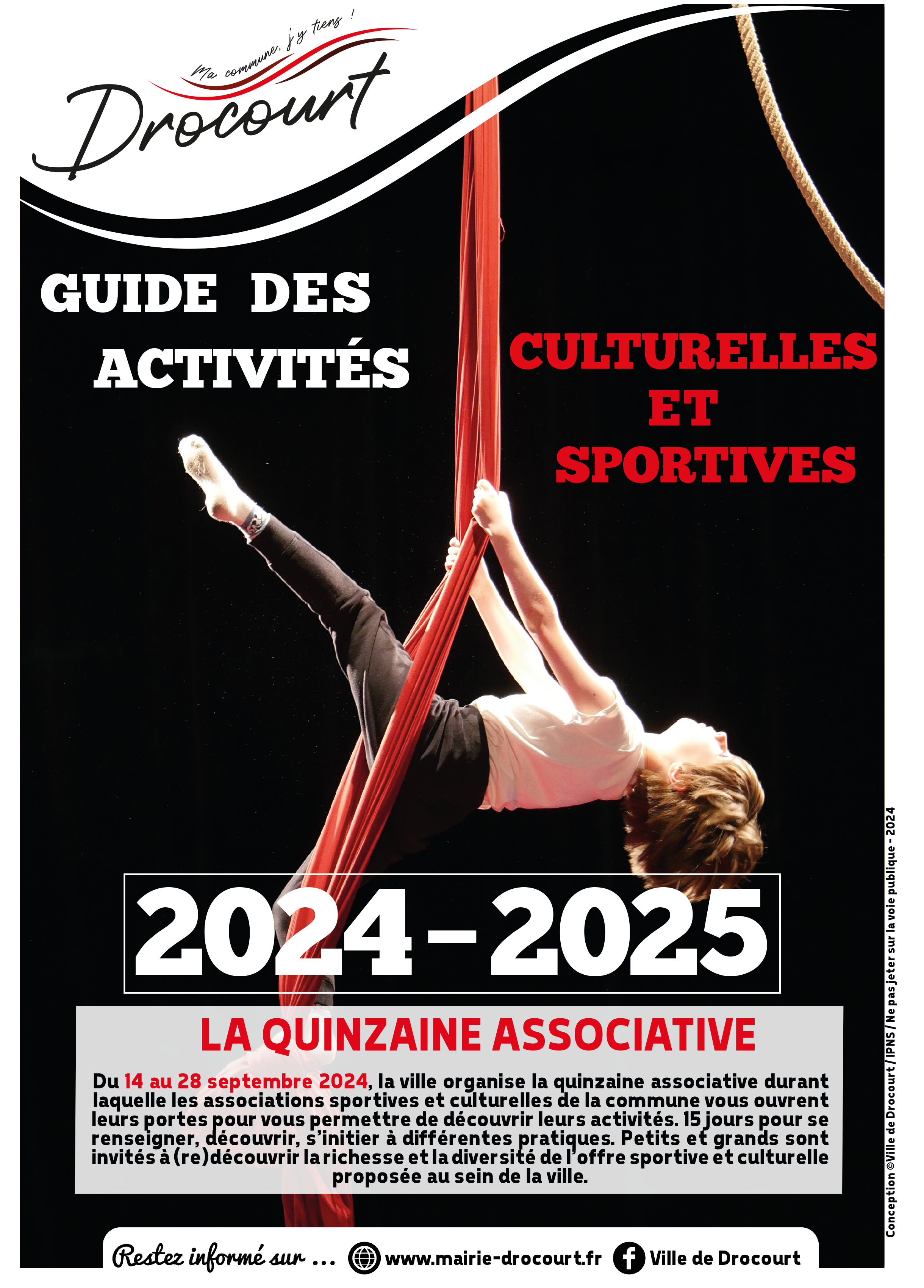 guideactivité-2024-PAGEDECOUV.png