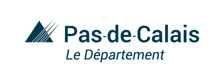 Pas-de-Calais-le-departement-logotype_gallery.png