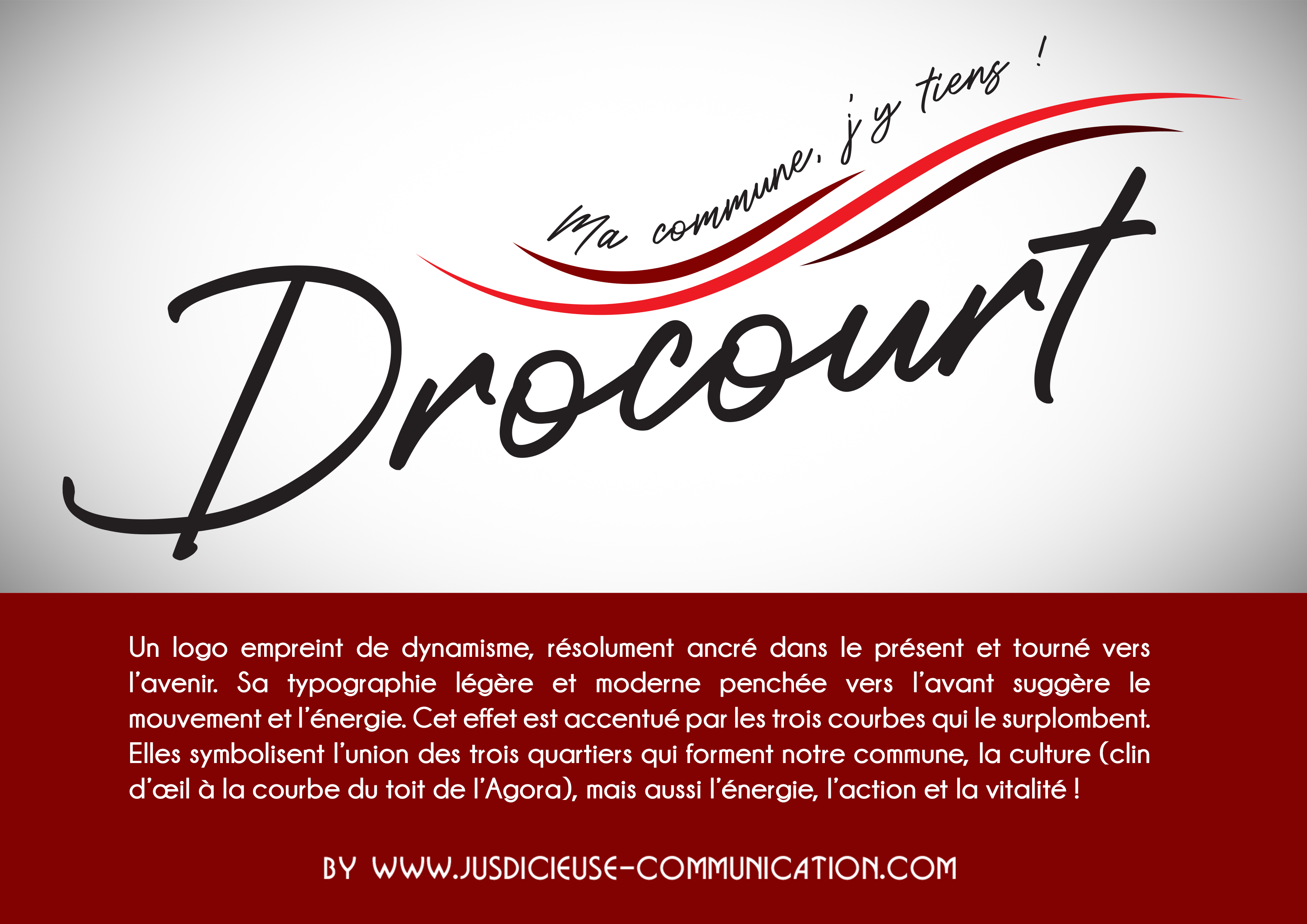 Logo-ville-de-drocourt-par-jus-dicieuse-communication-1.jpg