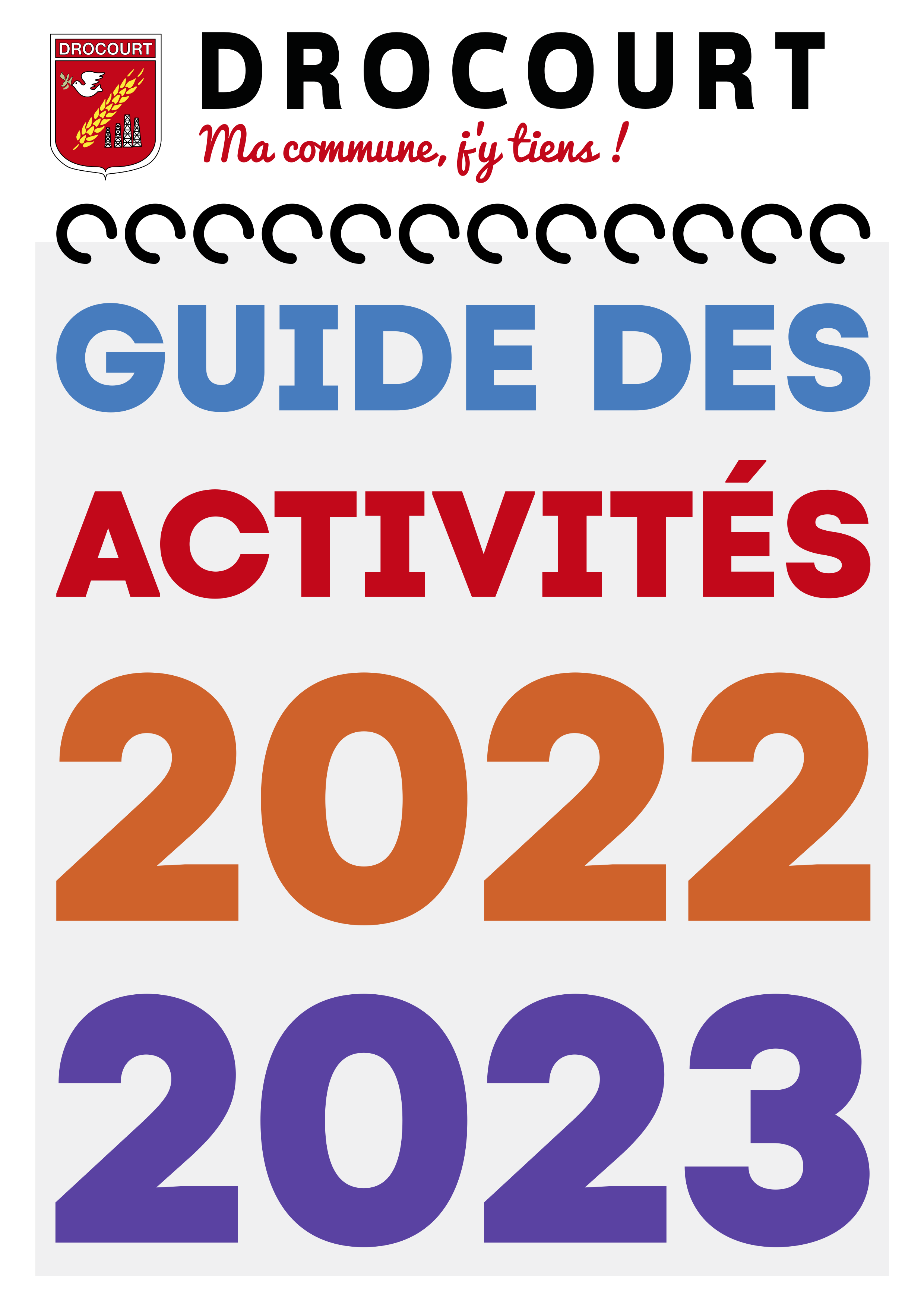 guideactivité-2022-2023.png