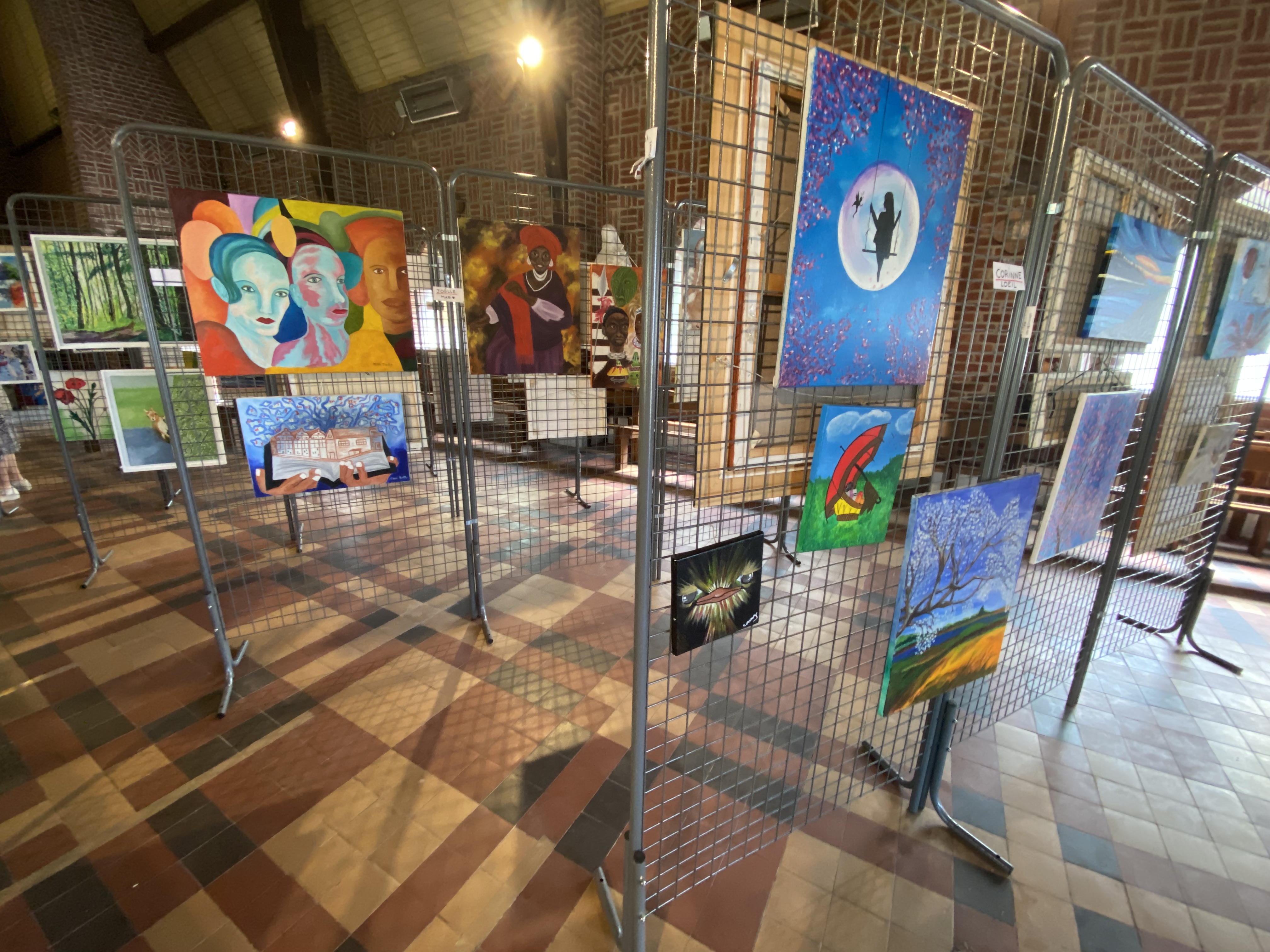 plume et pinceau.jpeg