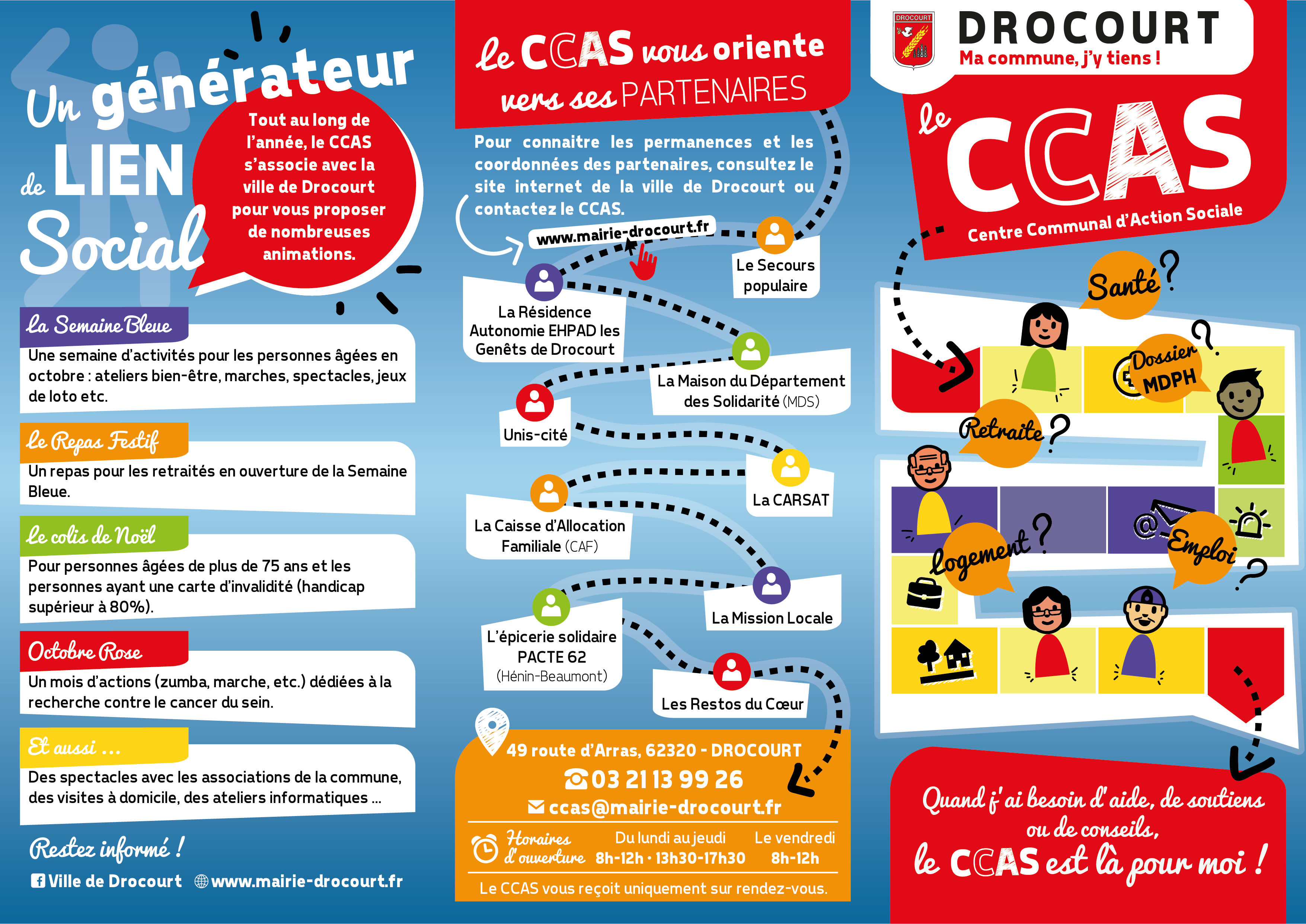 CCAS_Drocourt_flyer_recto.png