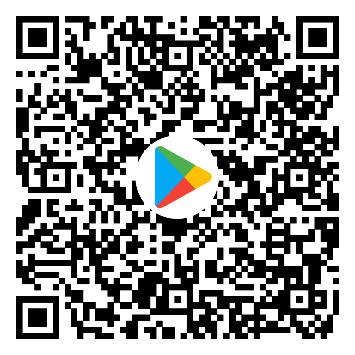 Google Play - QR Code - FAR.png