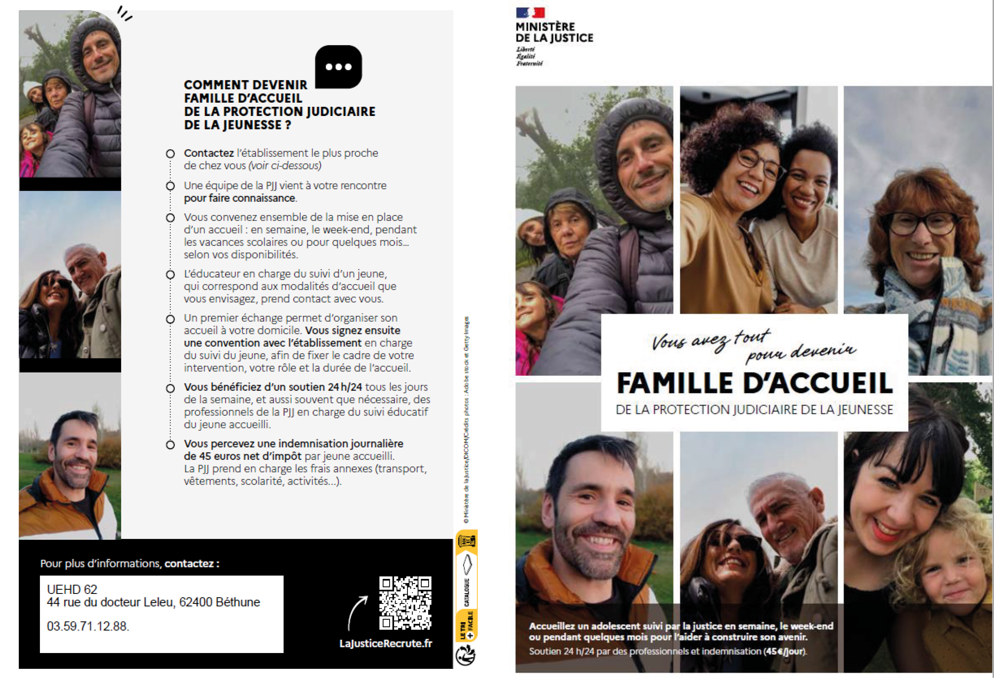 Livret recrutement familles d_accueil-1.png