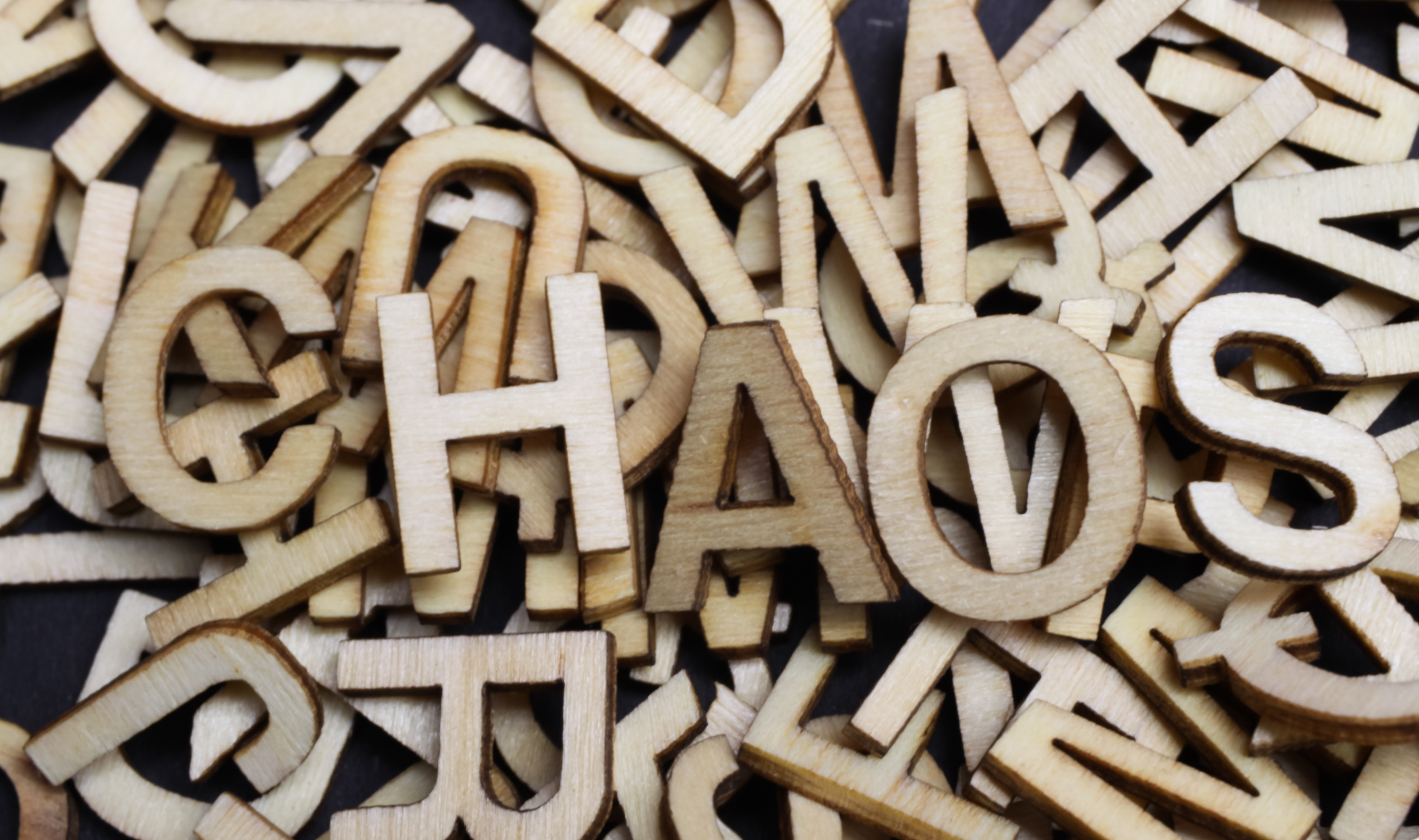 CLub des chiffres et des lettres.jpeg