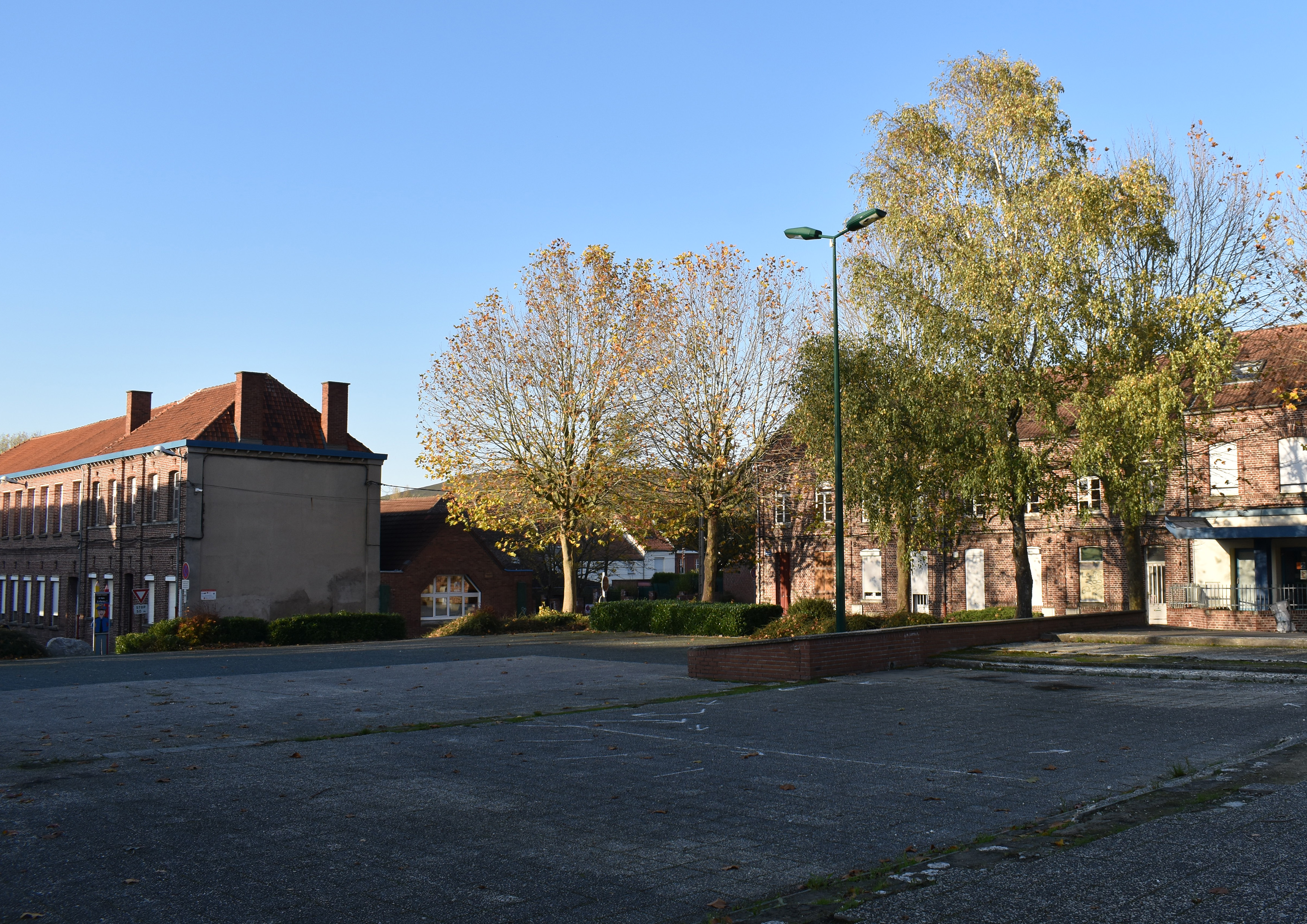 AP-Drocourt Mines - La Place 2.jpg