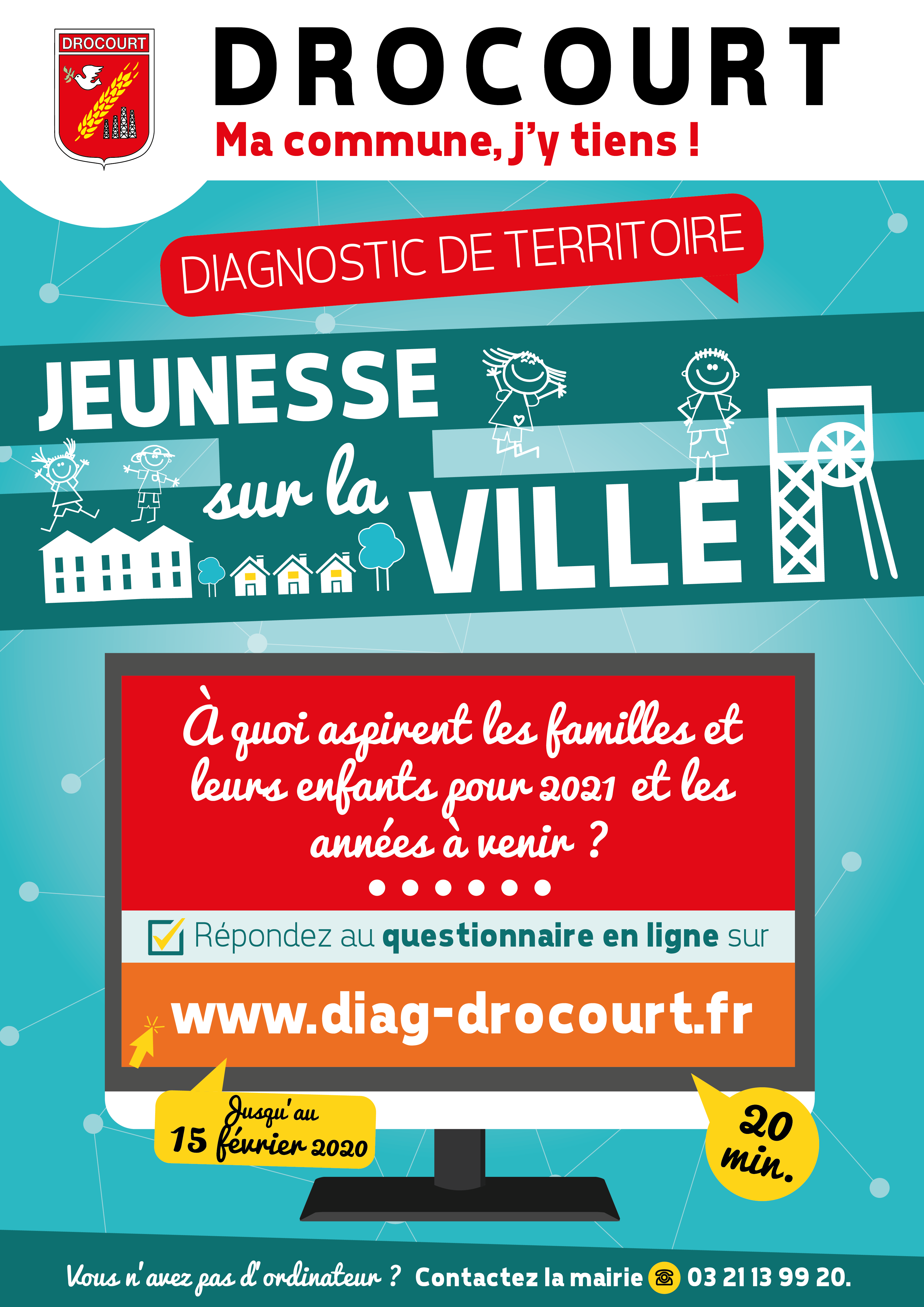 questionnaire_jeunesse_affiche.png