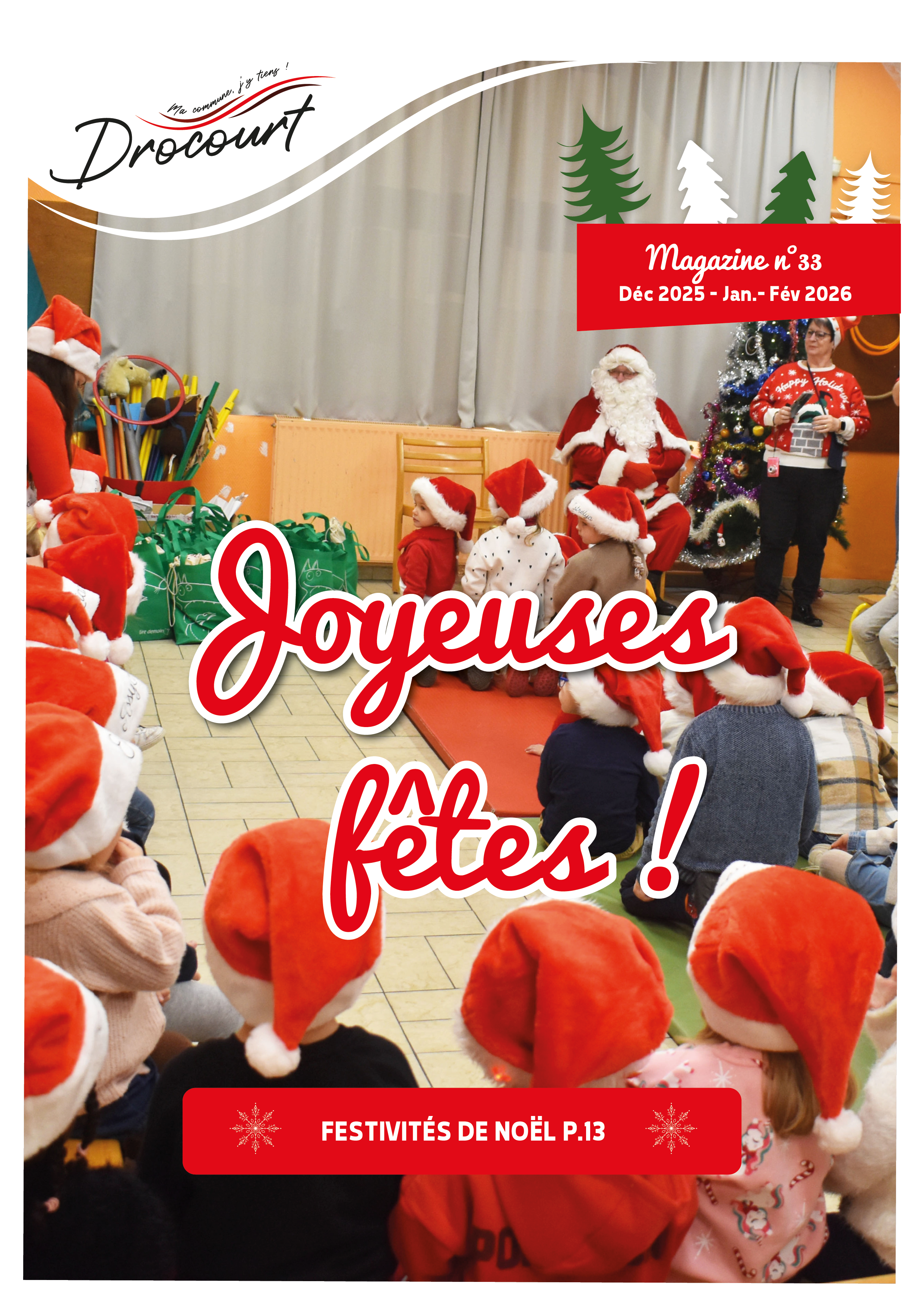 magazine 33 2025 nouvelle p3.png