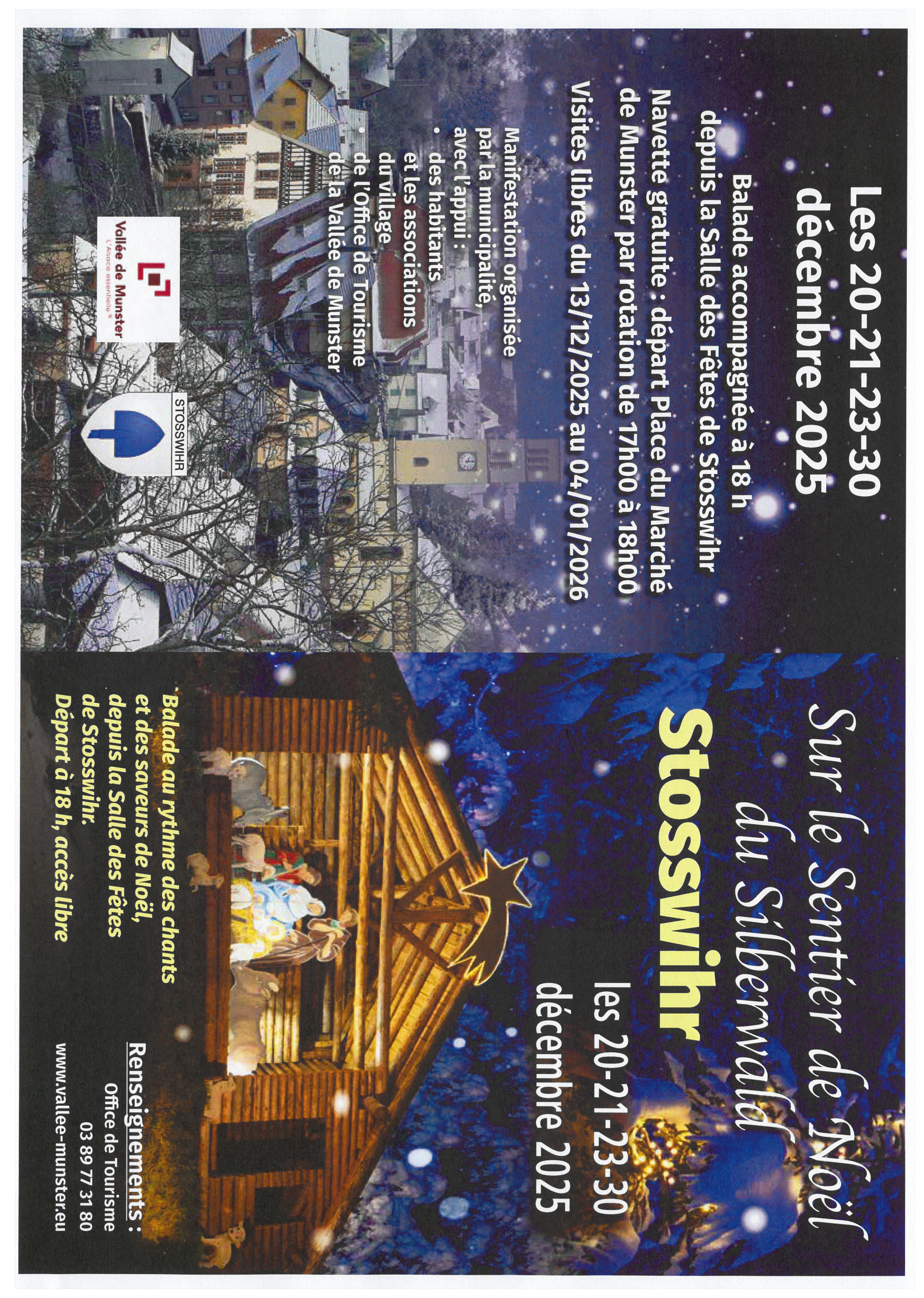 Flyer Sentier Noël dates visites.jpg