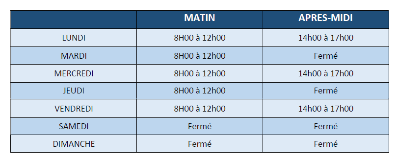 Horaire Mairie.PNG