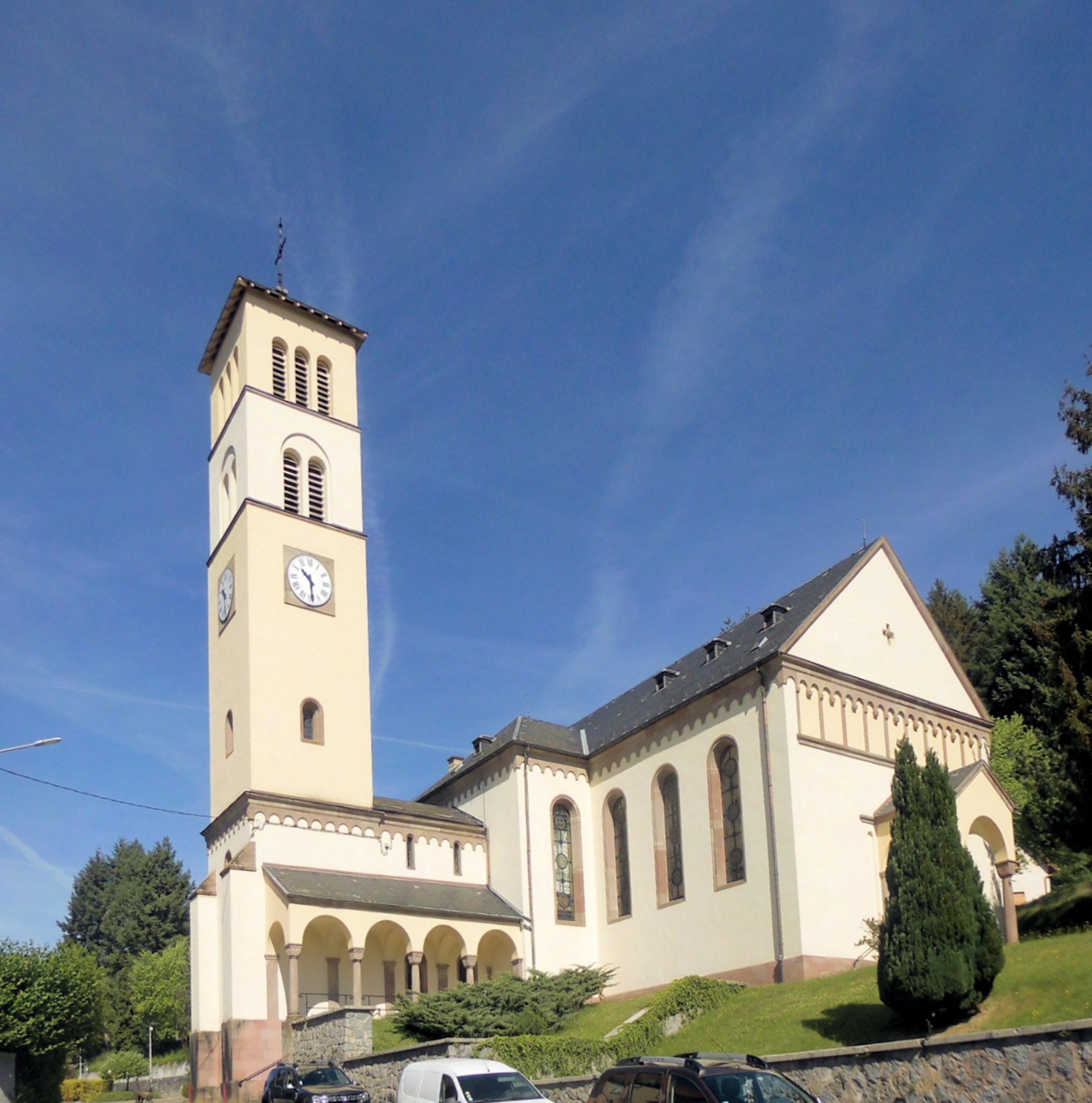 Stosswihr,_Église_protestante.jpg