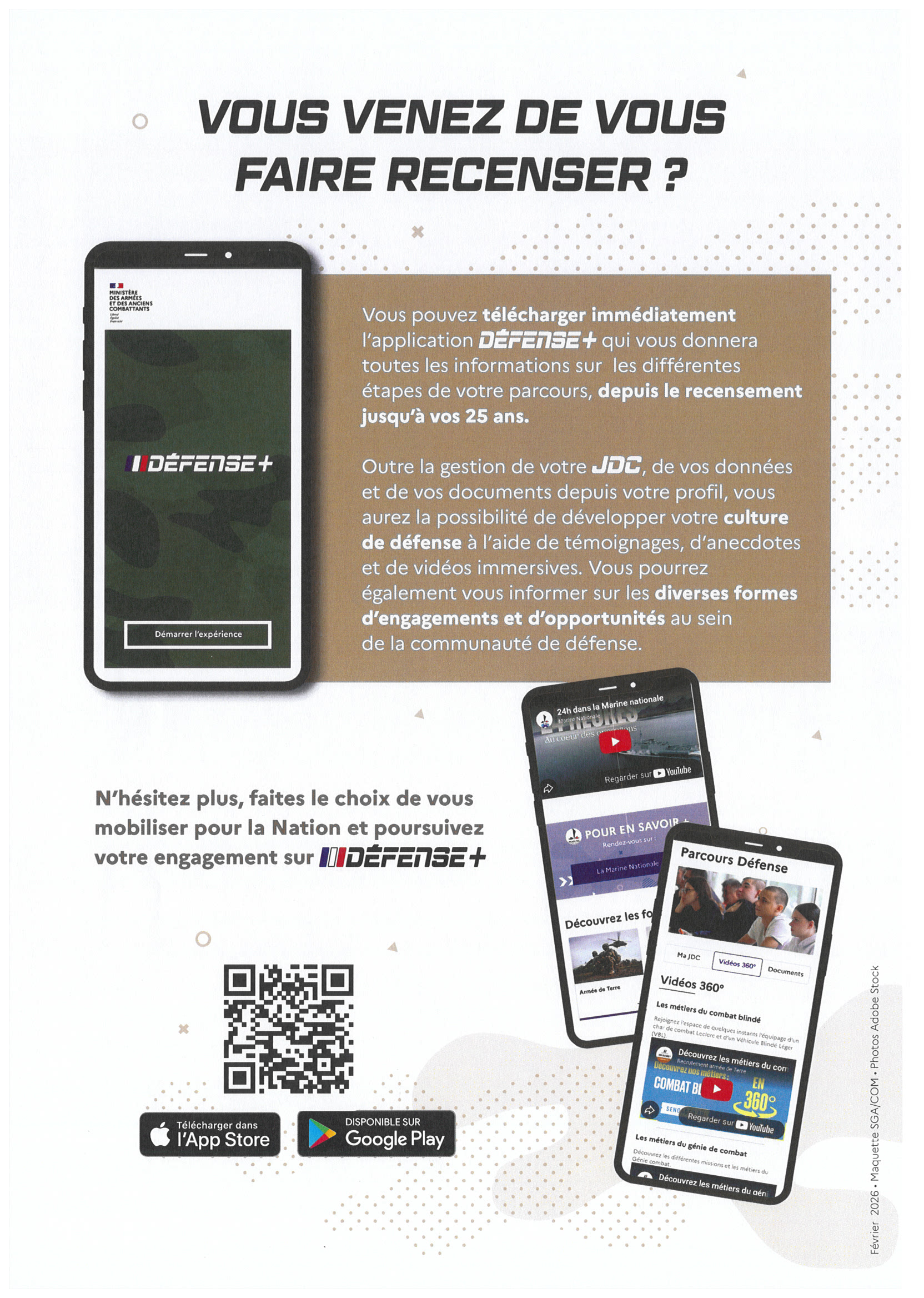 00000001.jpg