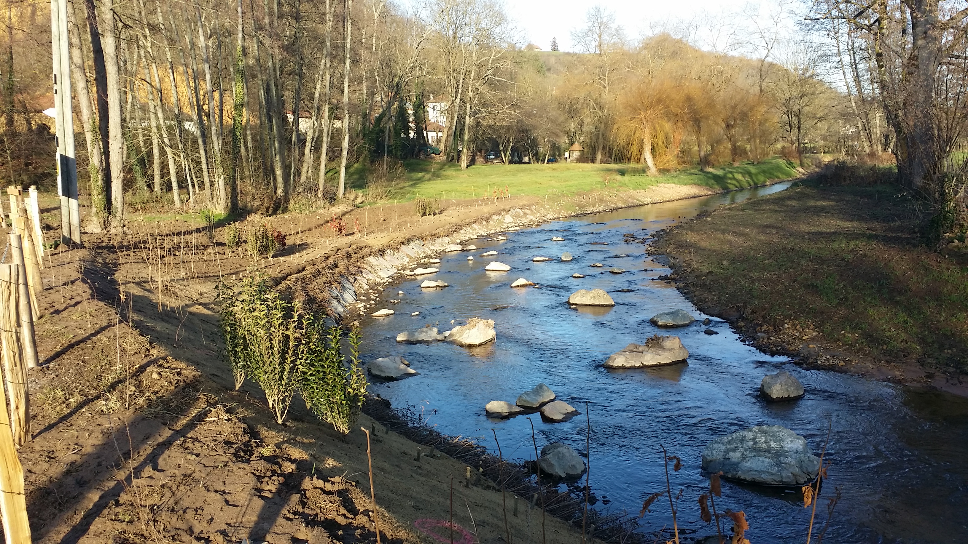 FinChantier-dec2015-3