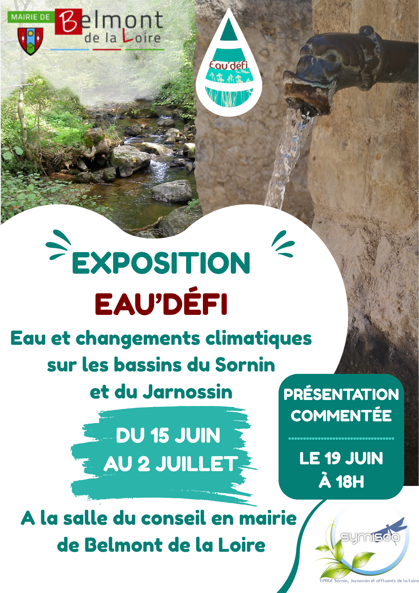 AfficheJuin2026.png