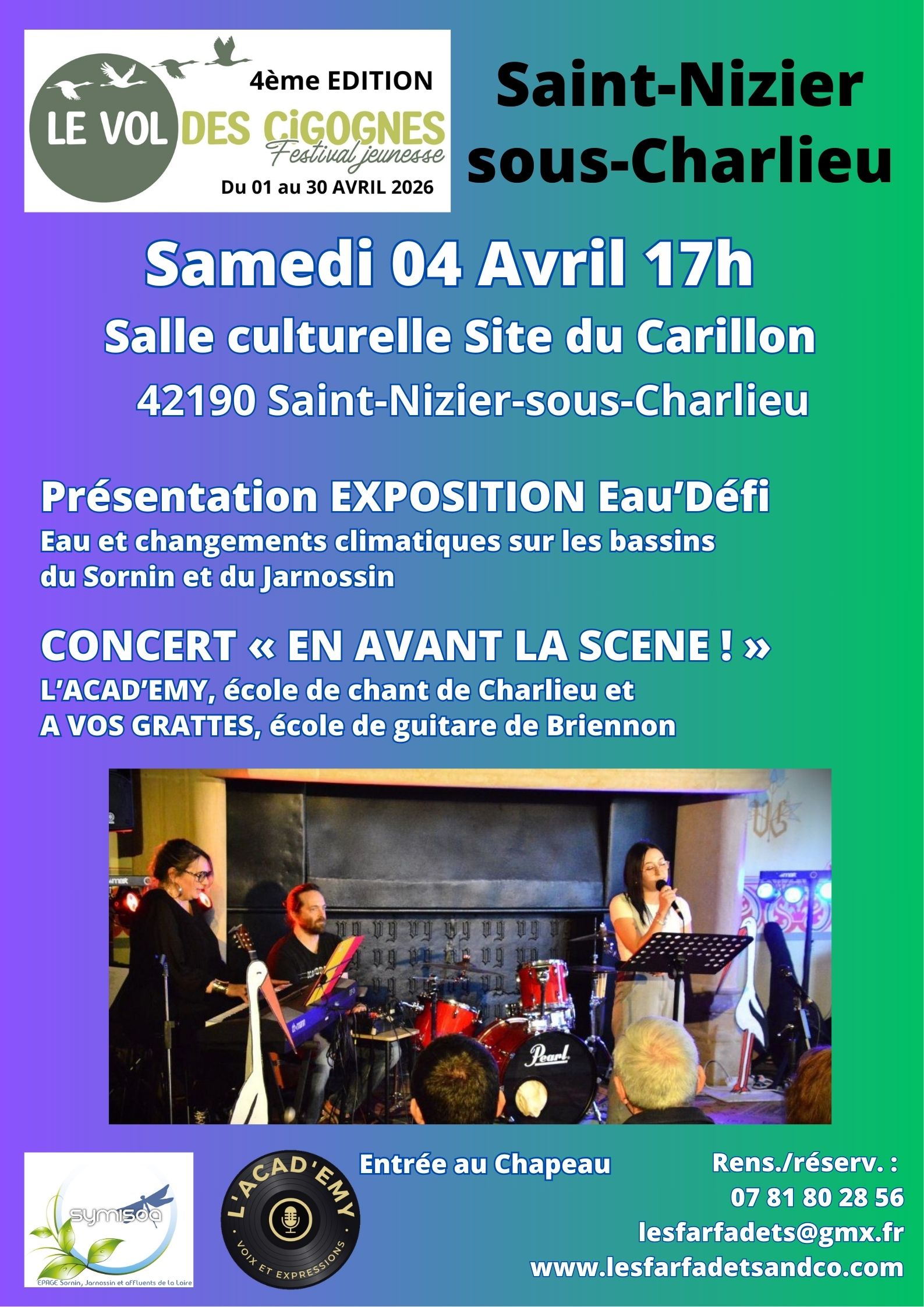 Après-Midi au Carillon St Nizier sous Charlieu.jpg