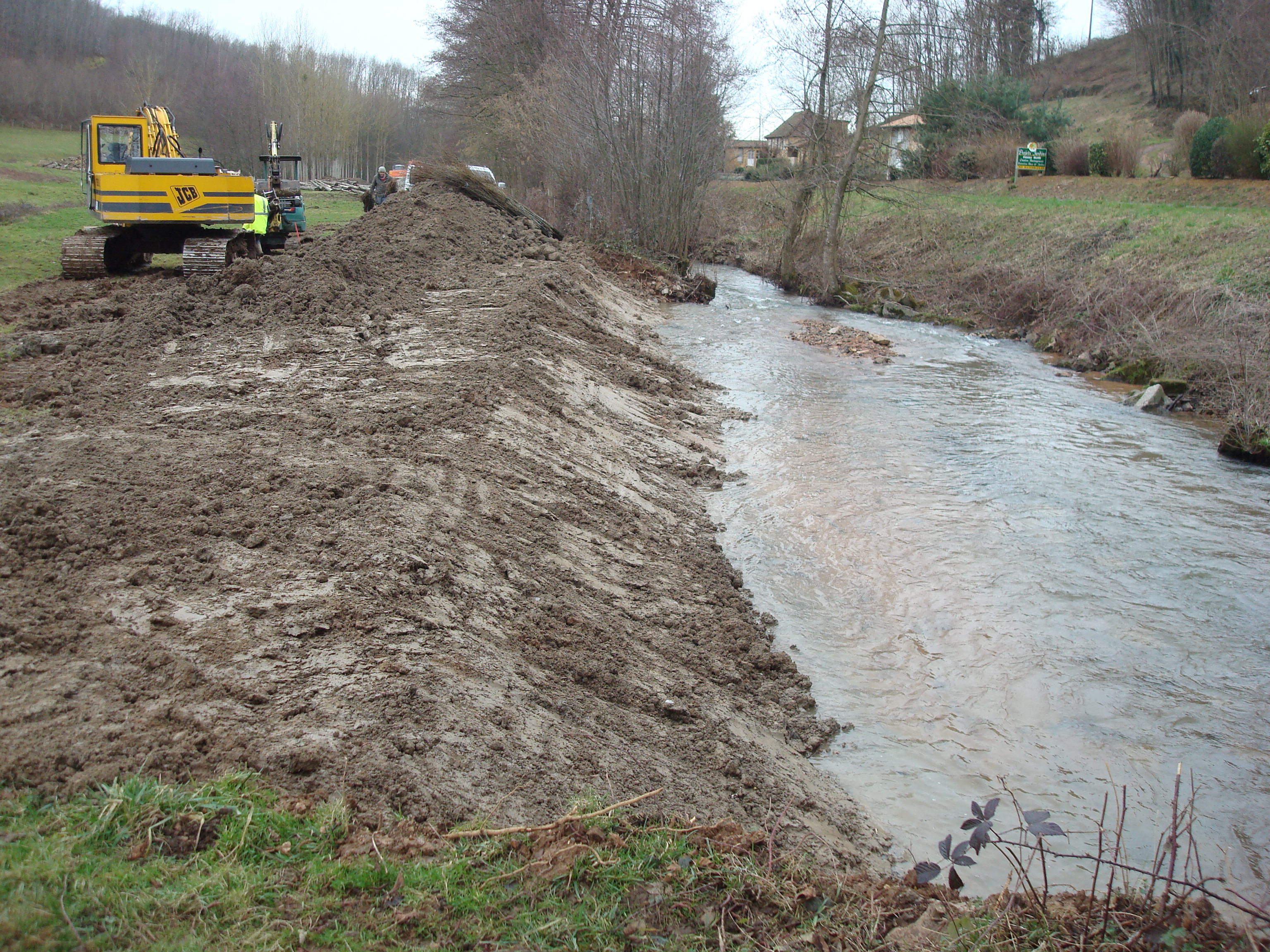 RestaurationBerge-janv2014-1