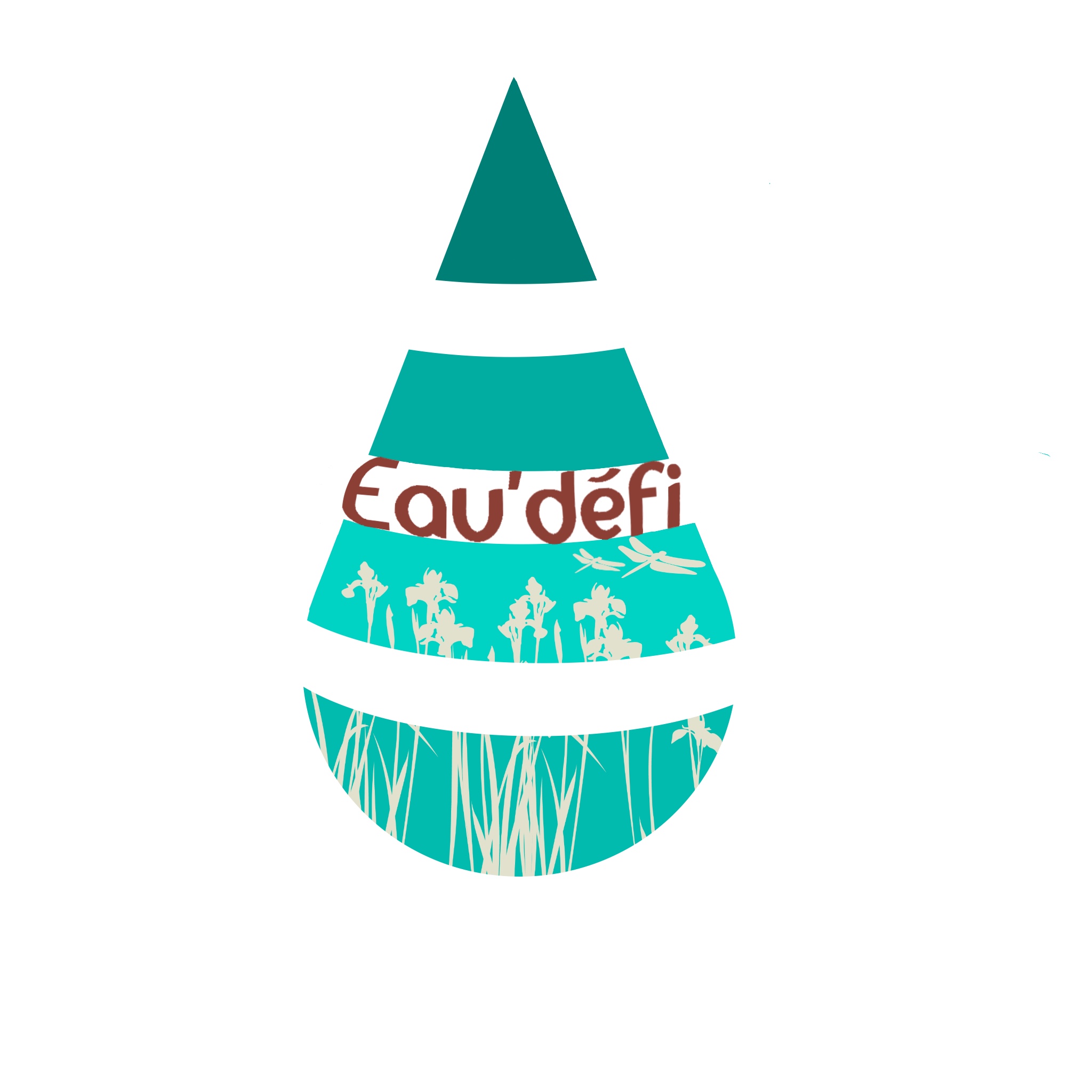 Logo-v2.jpg