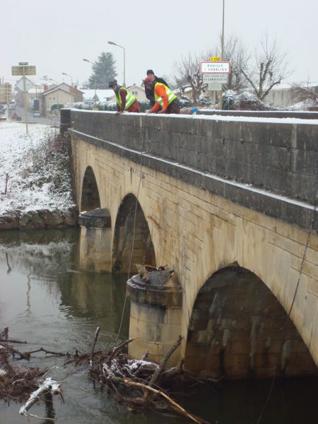 TravauxEnCours1.JPG