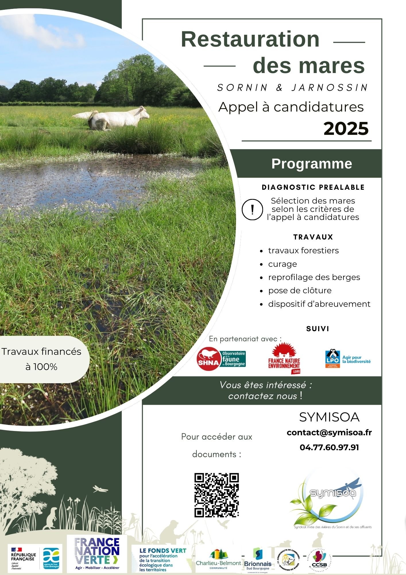 Flyer programme mares 2025.jpg