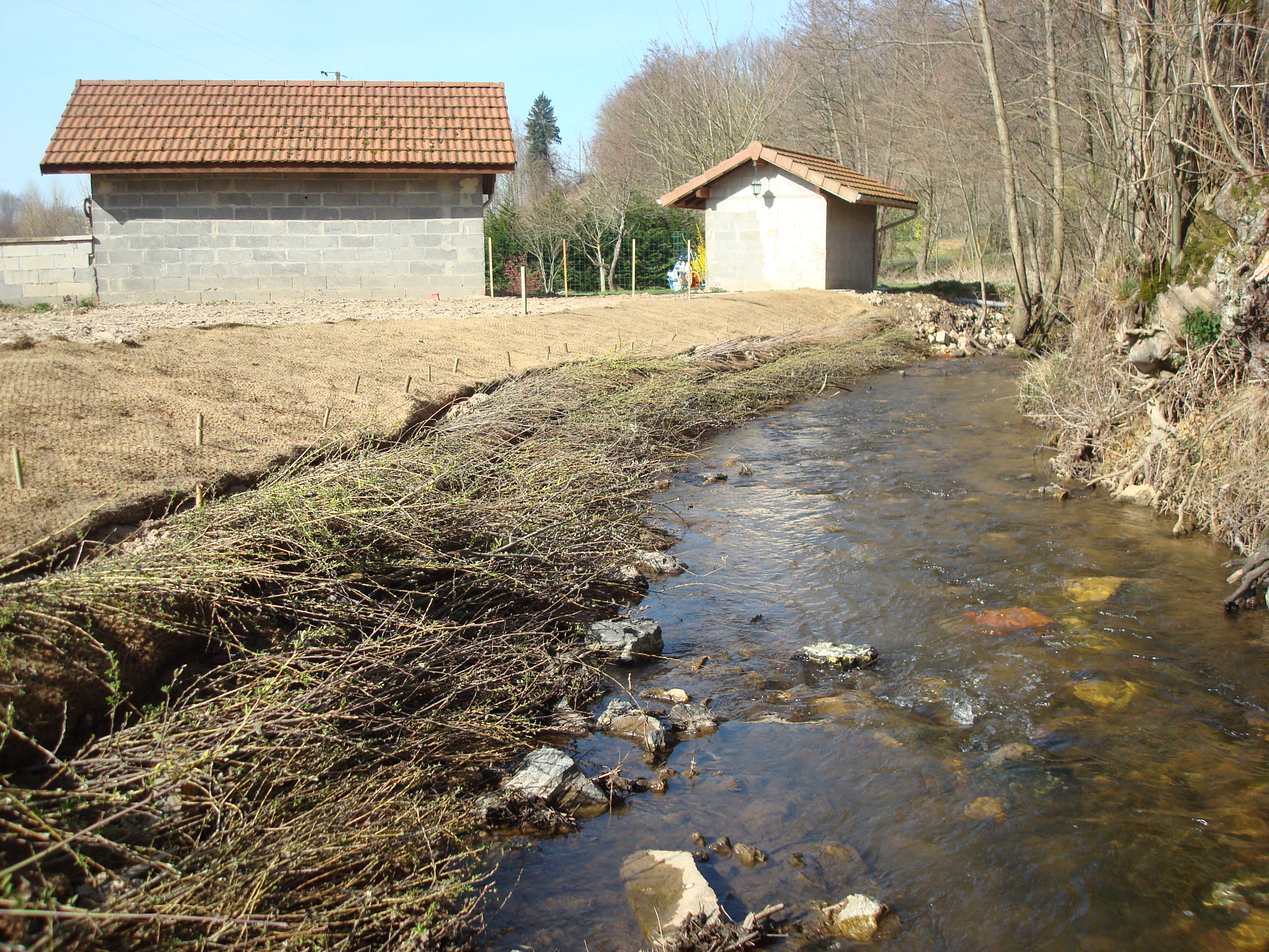 RestaurationBerge-janv2014-9