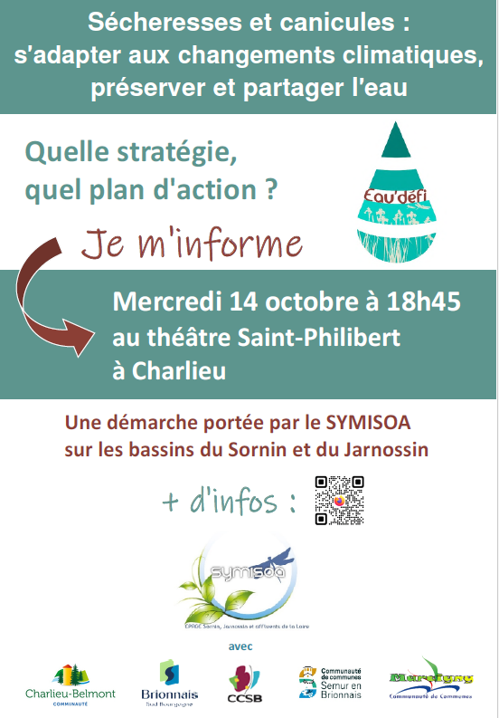 Capture d_écran 2026-09-07 101139.png