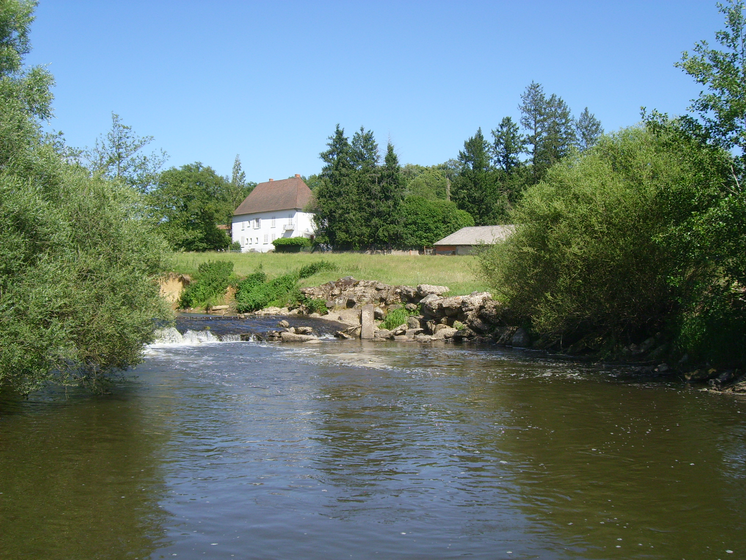 PAD-10-06-09 072.jpg