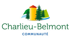 logo_charlieu_belmont.jpg