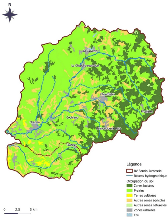 Occupation du sol.png