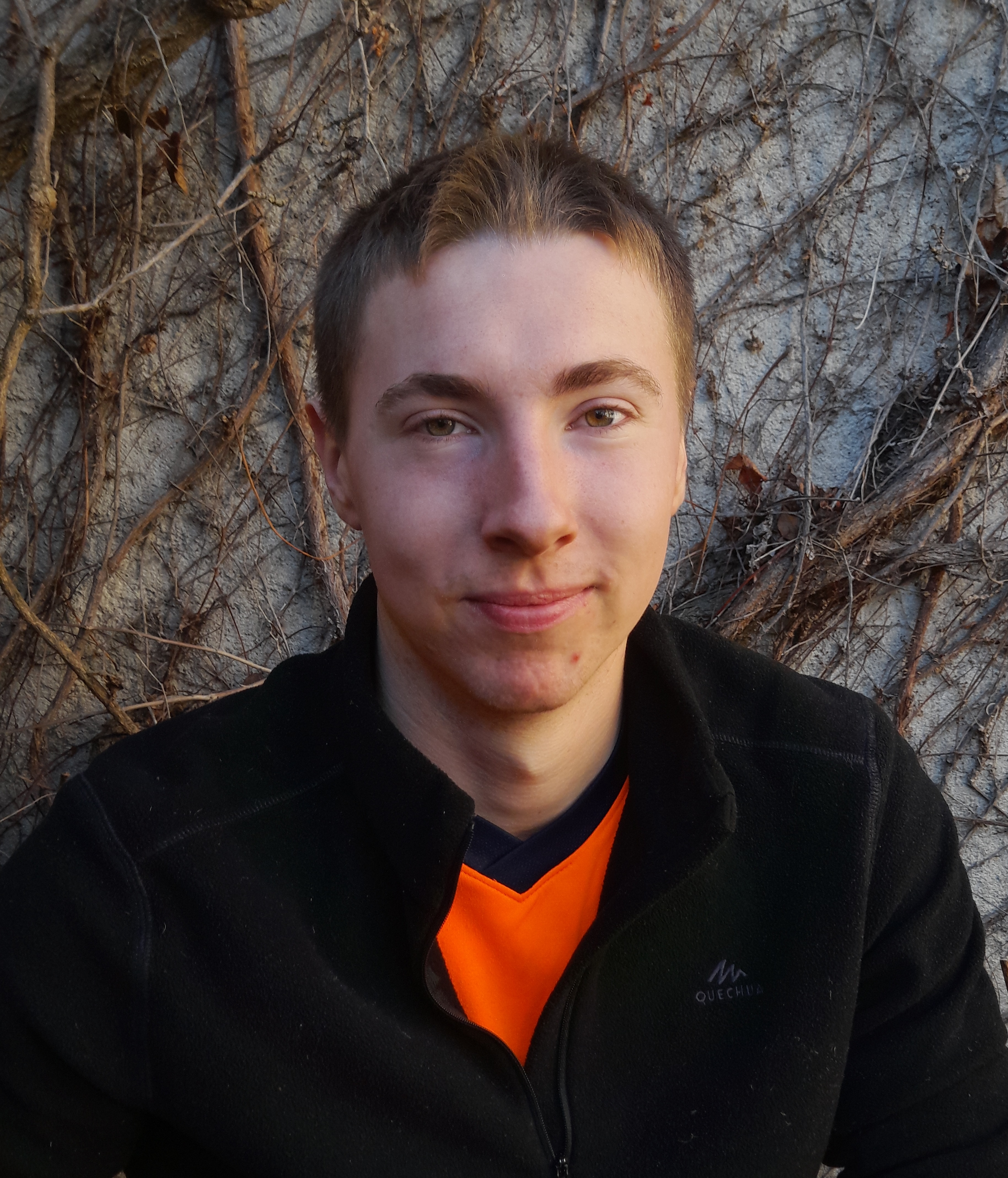 Quentin FOREST-Janv2024-2.jpg