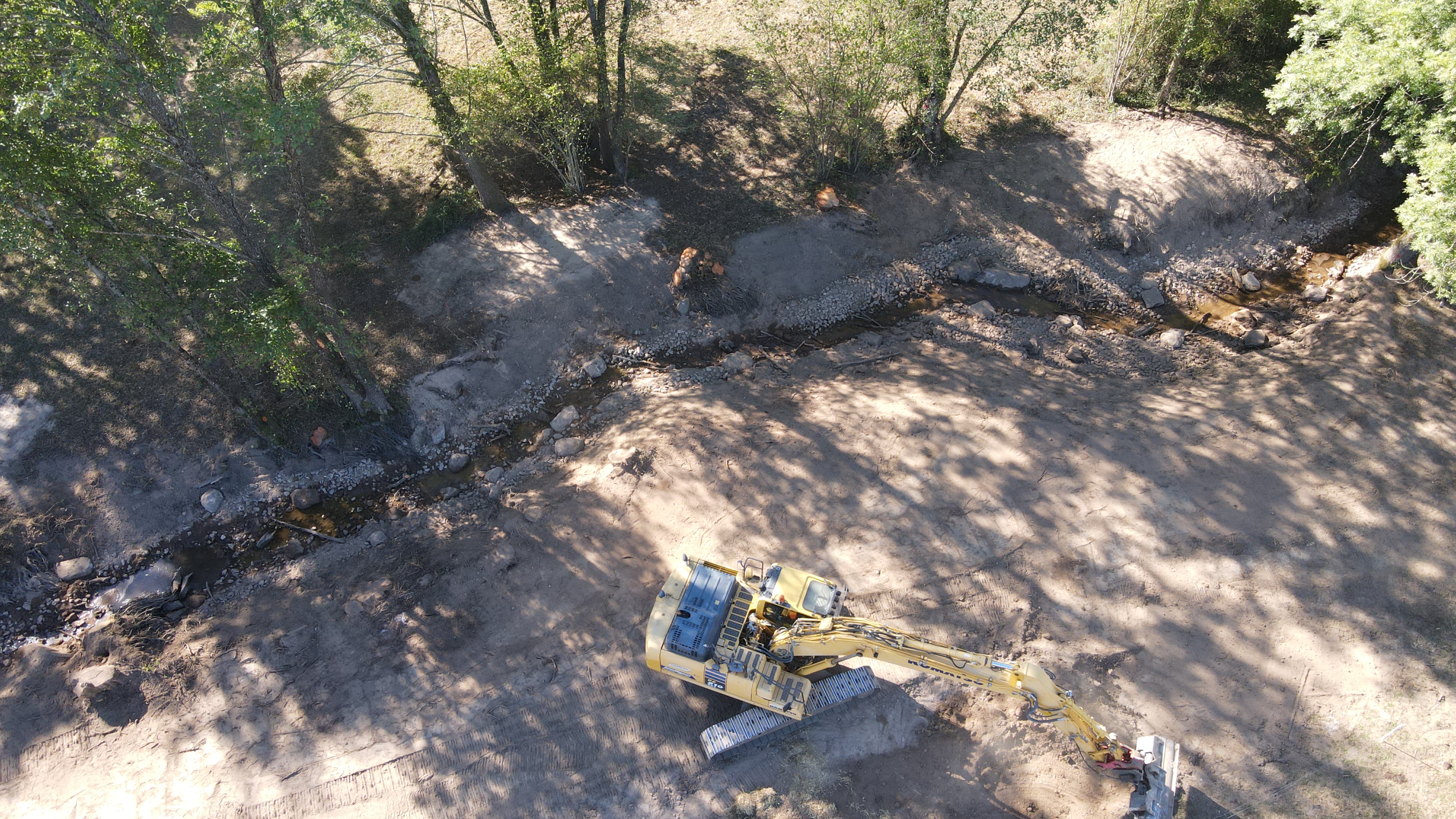 DJI_0322.JPG