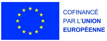 Logo europe.png