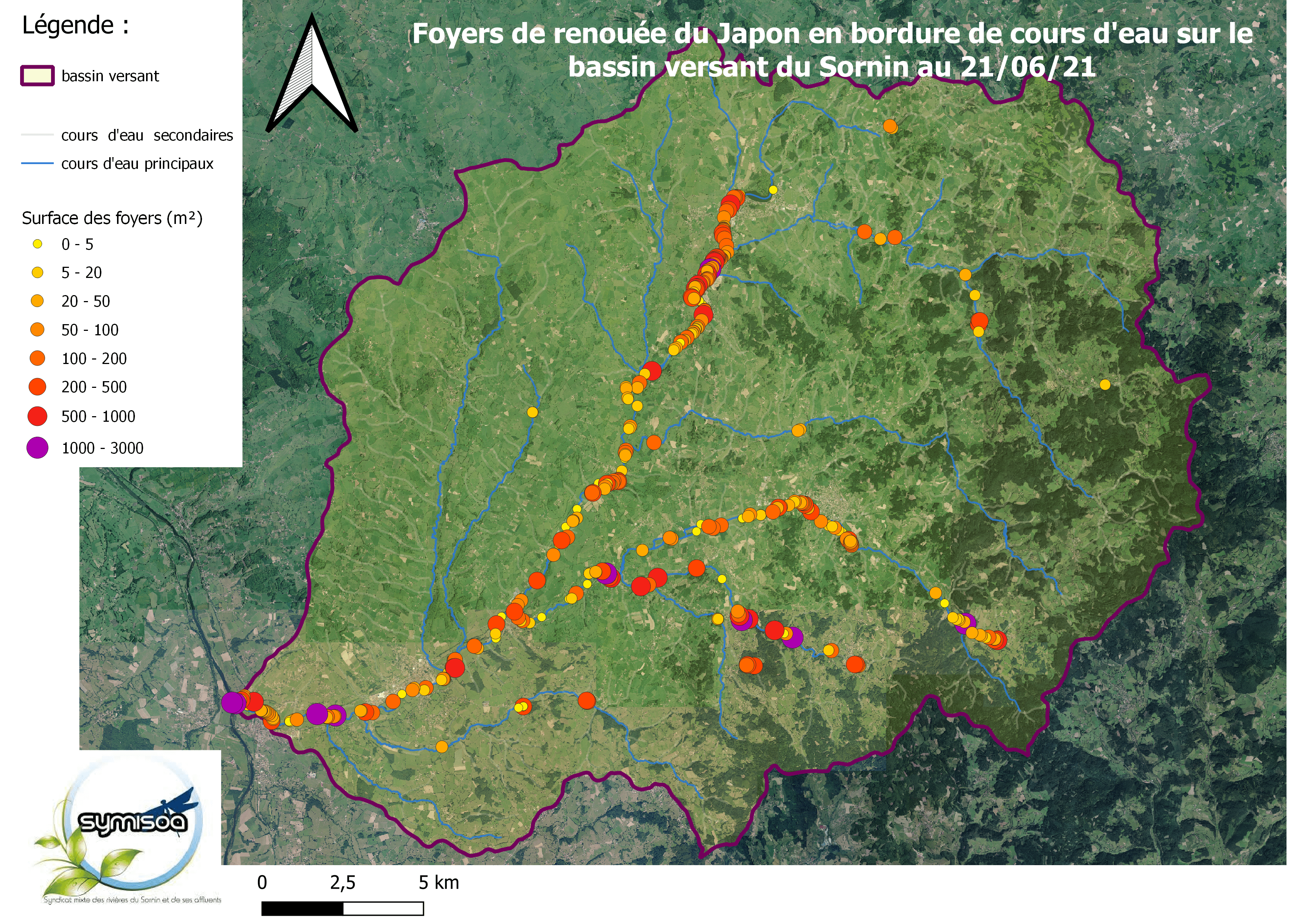 cartes foyer renouée 21-06-21.png