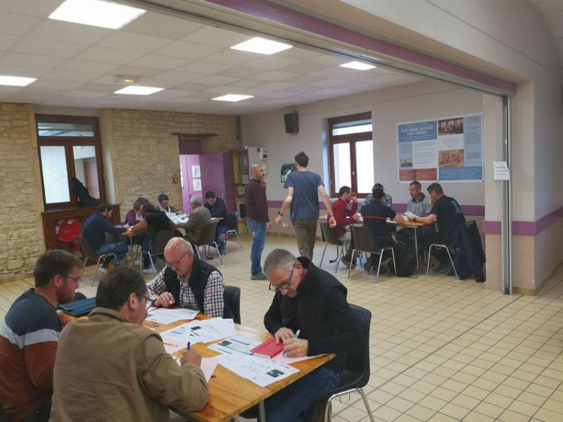 eauDéfi comité 2.jpg