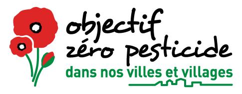 logo-objectif-zero-pesticide.jpg