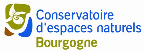 CEN bourgogne.jpg
