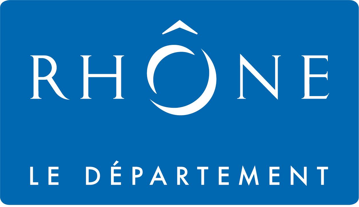 logo Rhône _c_ cartouche bleu partenaire financier edition.jpg