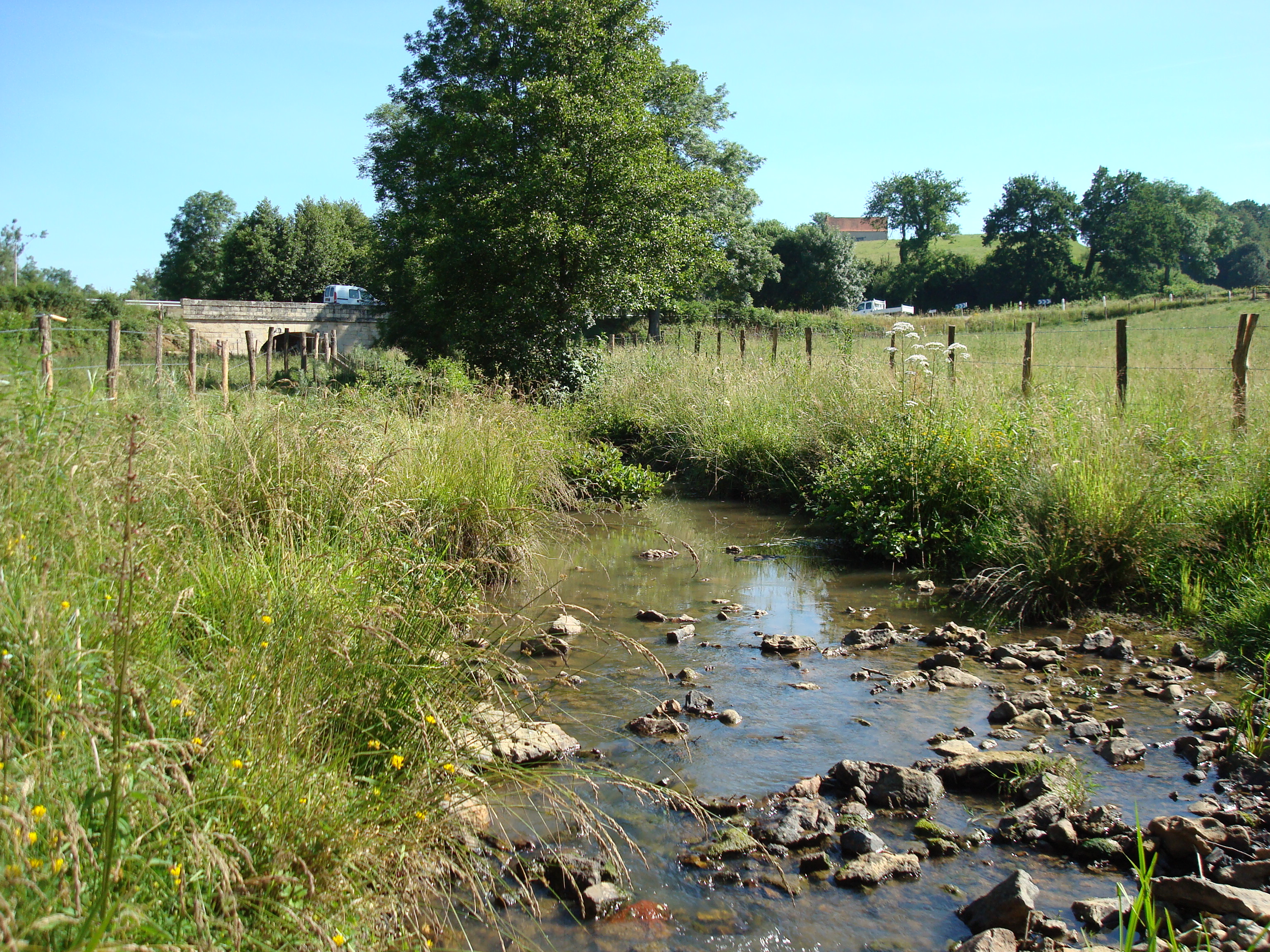 VueDuPontLigny-juin2010