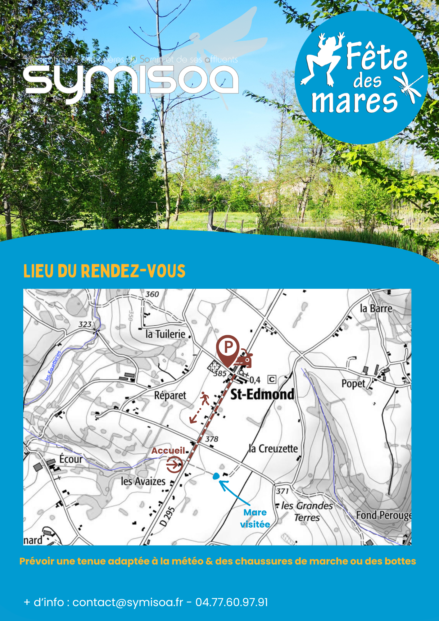 flyer mare-P2.png