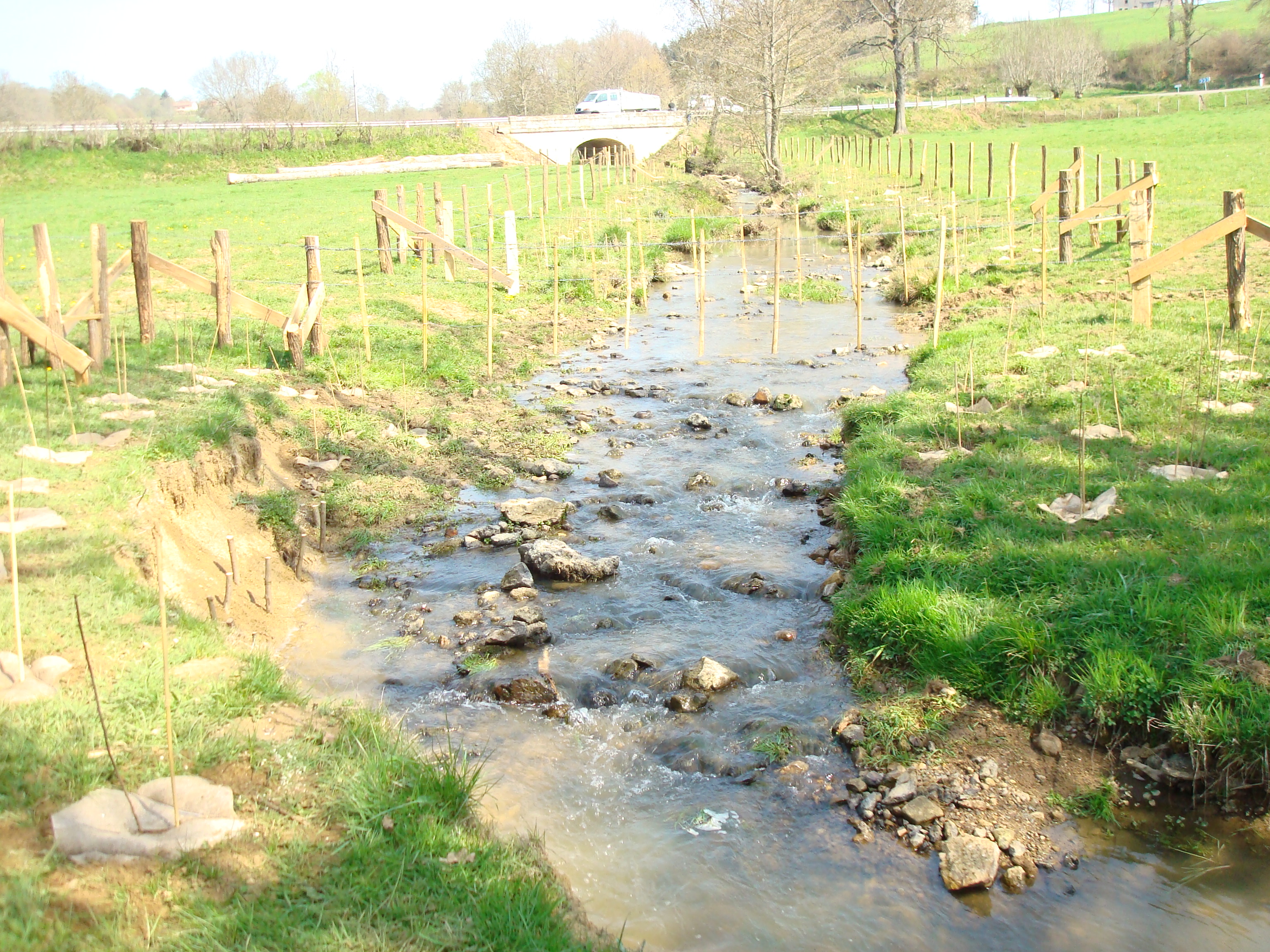 VueDuPontLigny-FinPlantations2010